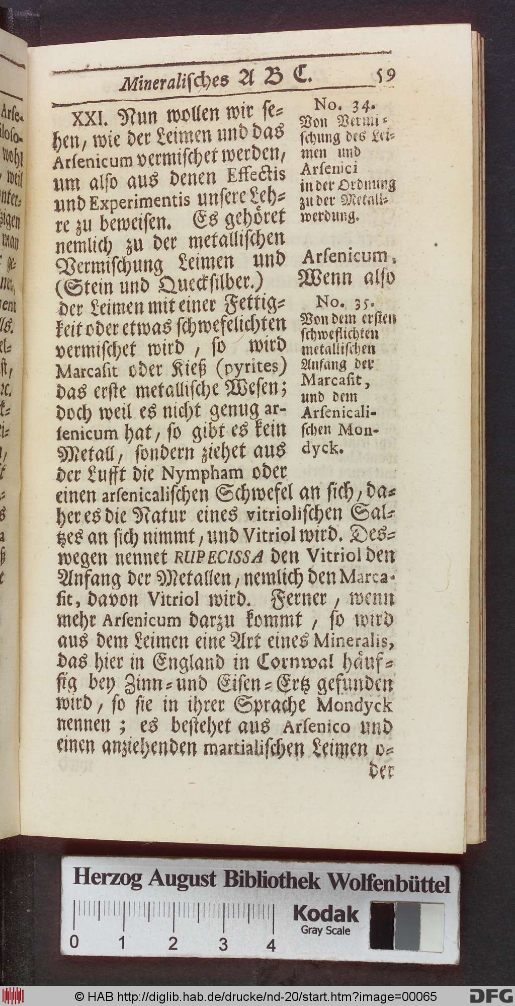 http://diglib.hab.de/drucke/nd-20/00065.jpg