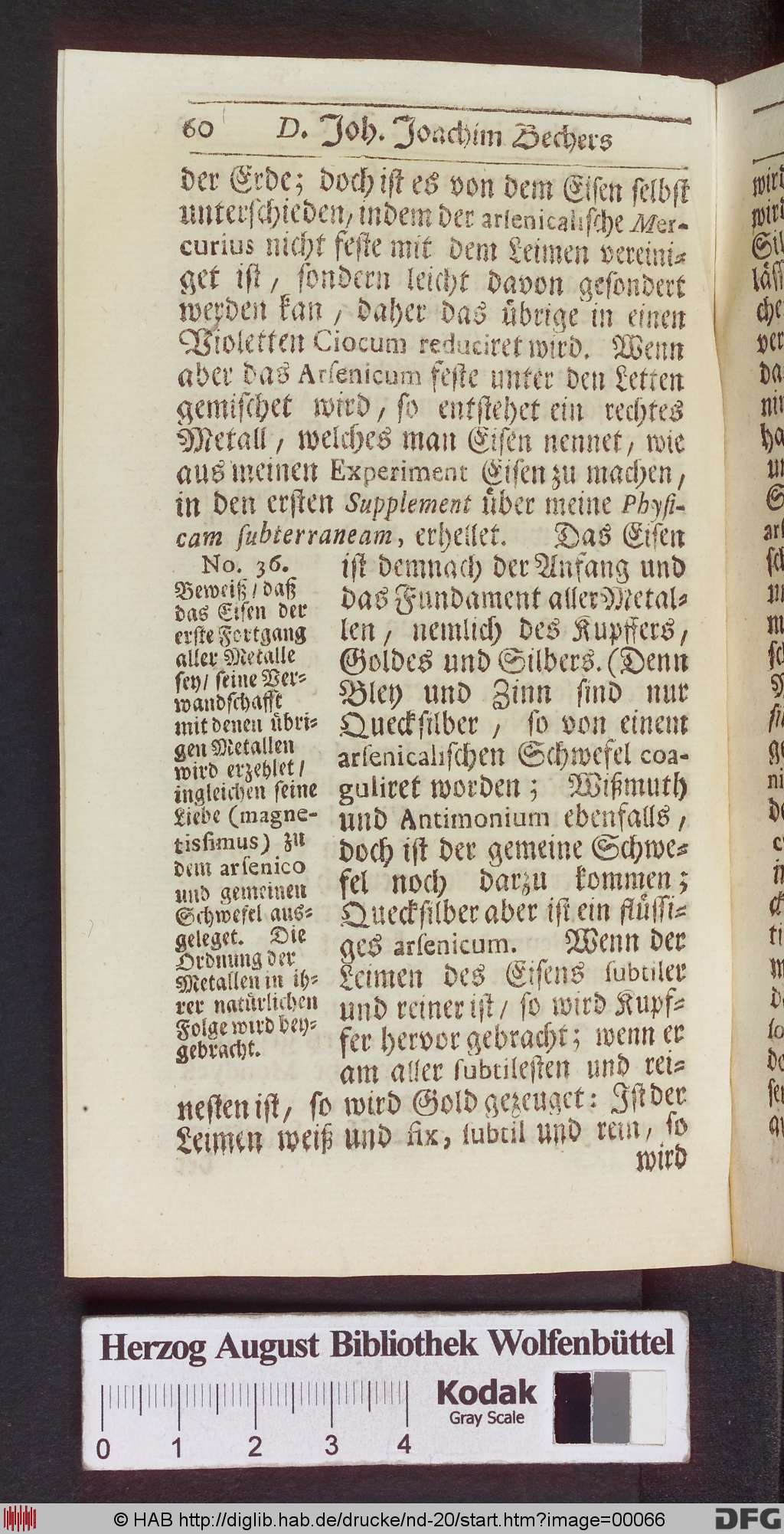 http://diglib.hab.de/drucke/nd-20/00066.jpg