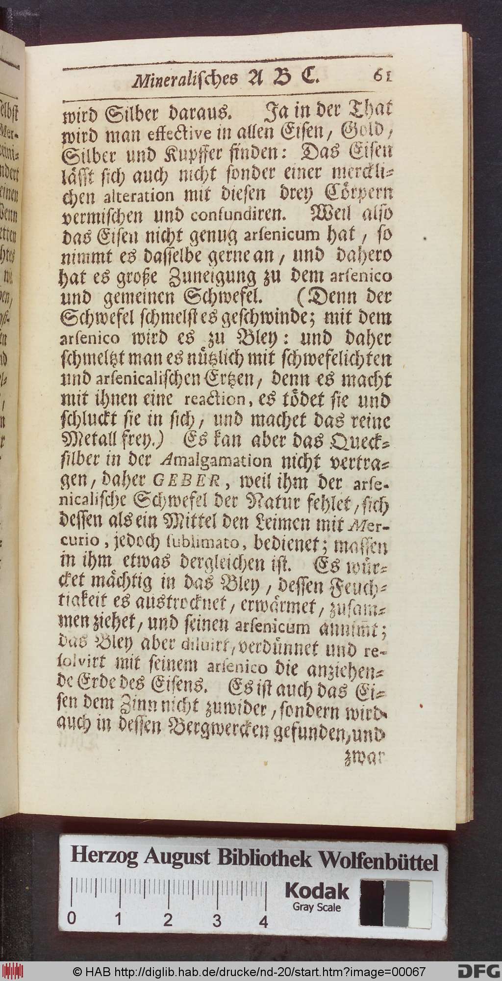 http://diglib.hab.de/drucke/nd-20/00067.jpg