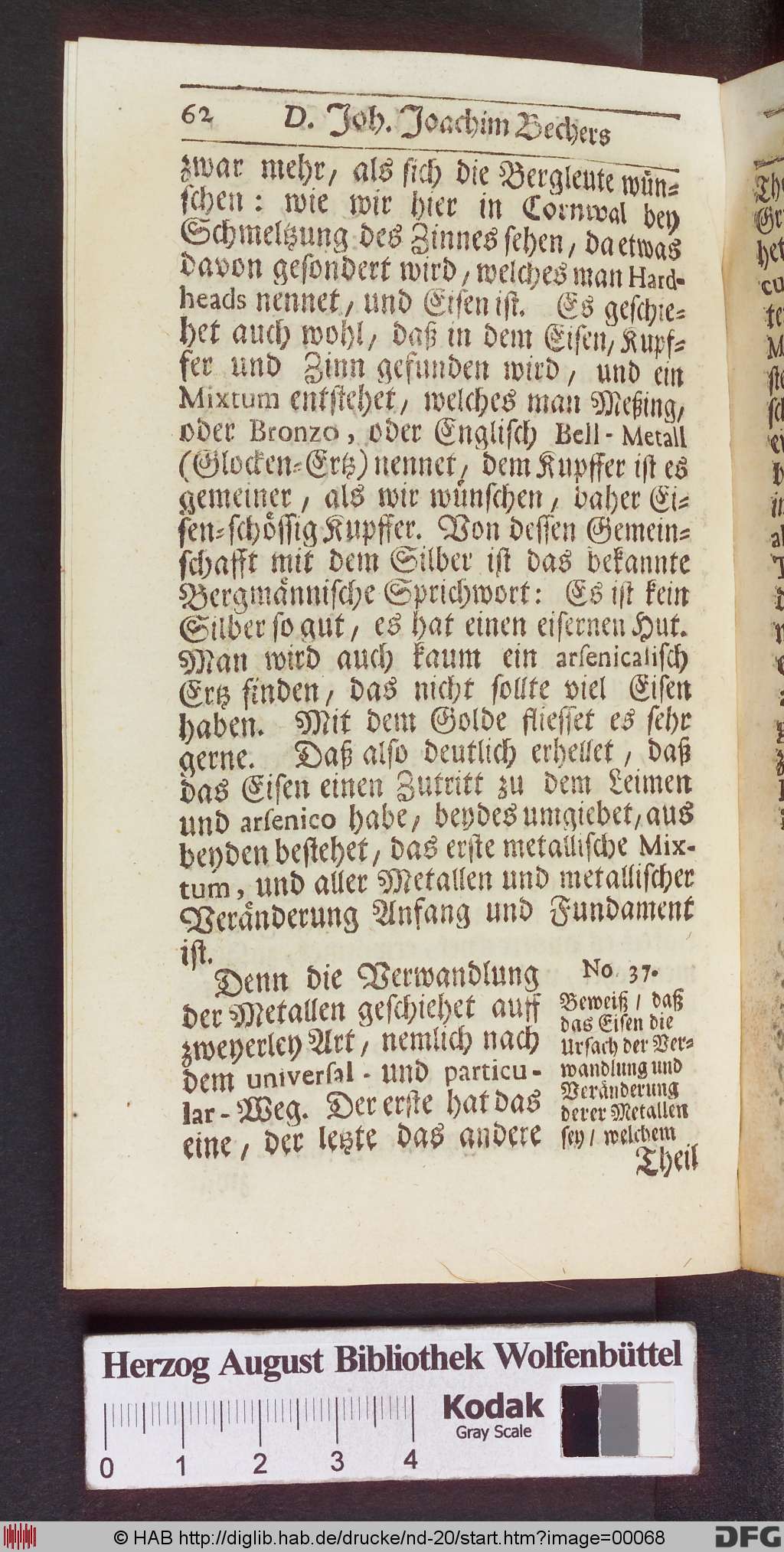 http://diglib.hab.de/drucke/nd-20/00068.jpg