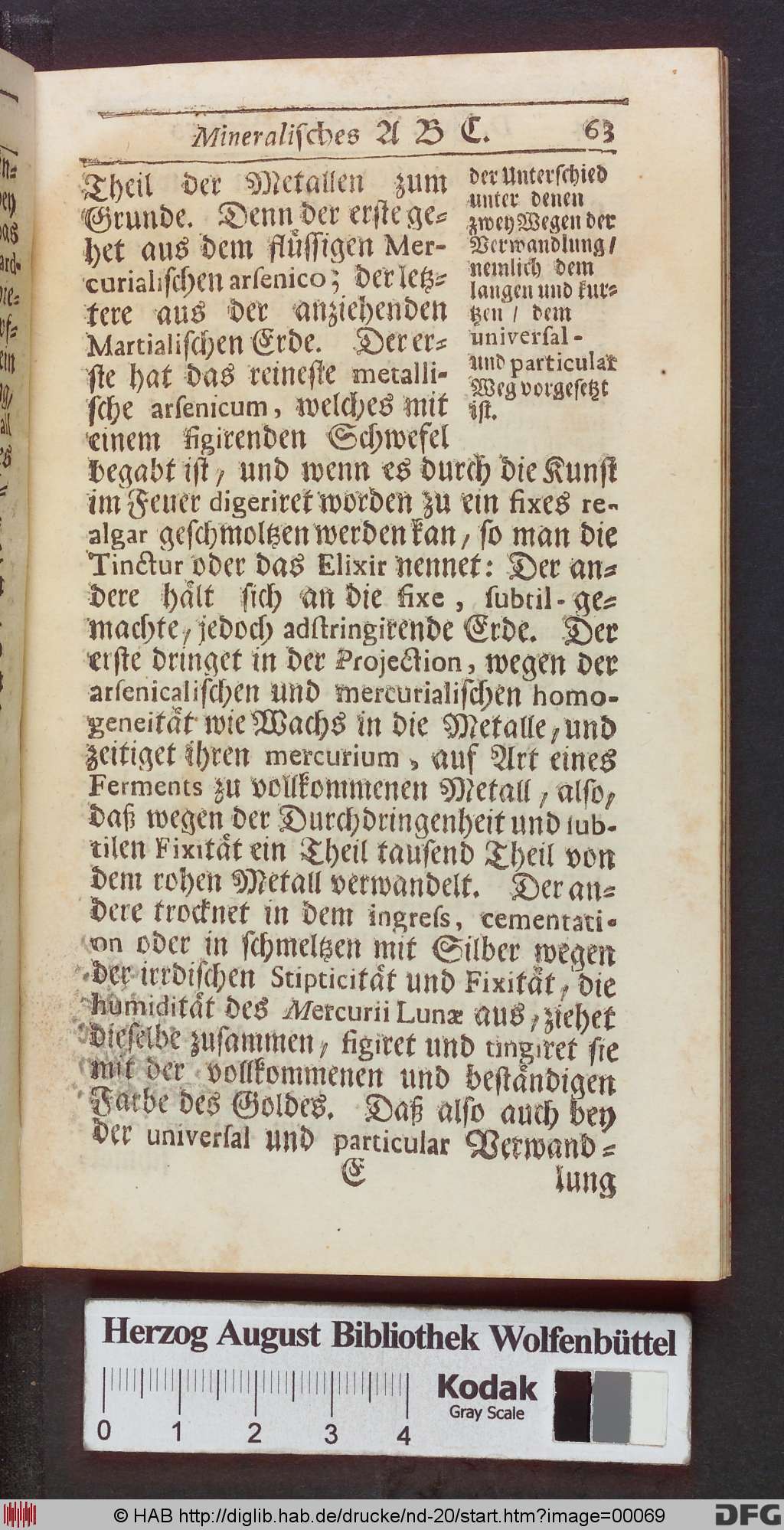 http://diglib.hab.de/drucke/nd-20/00069.jpg