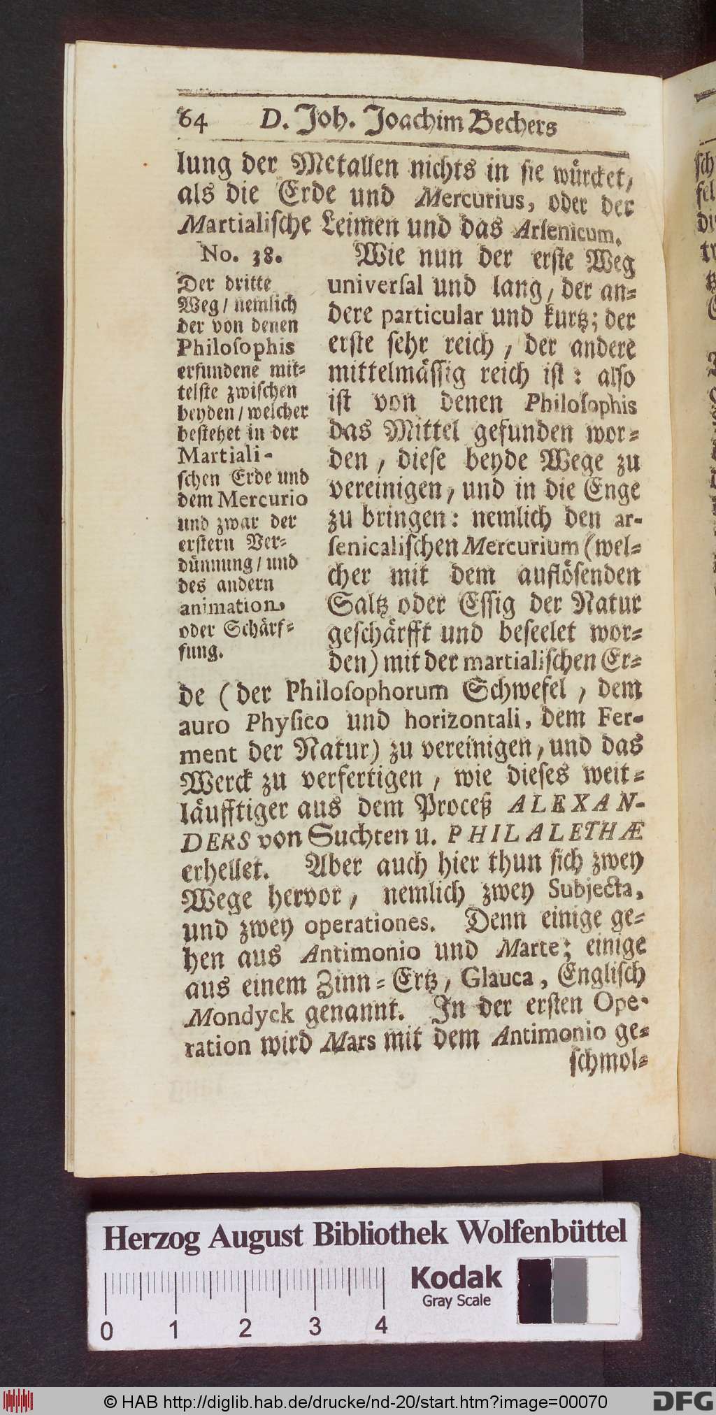 http://diglib.hab.de/drucke/nd-20/00070.jpg