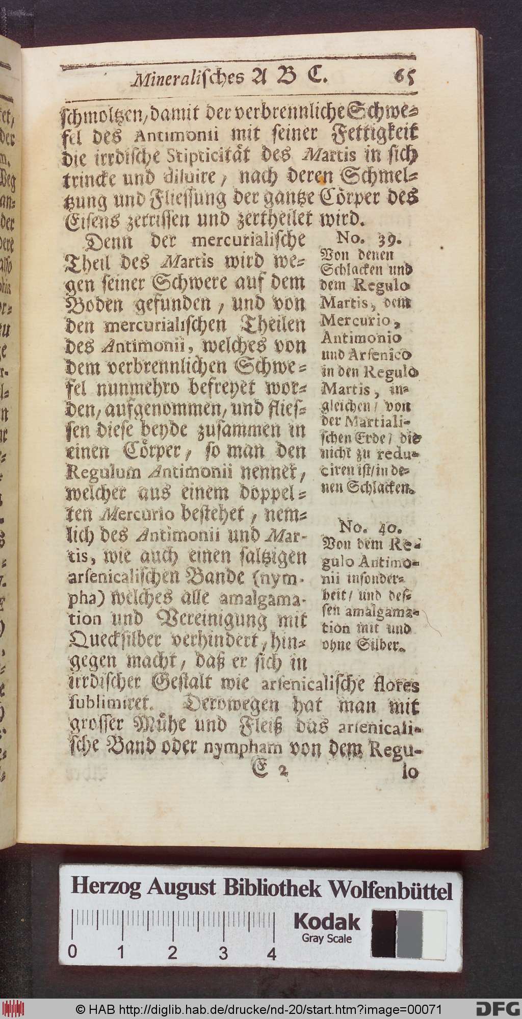 http://diglib.hab.de/drucke/nd-20/00071.jpg