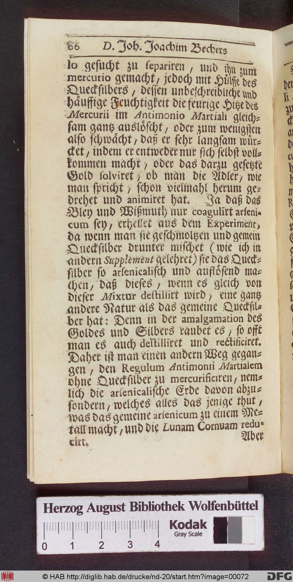 http://diglib.hab.de/drucke/nd-20/00072.jpg