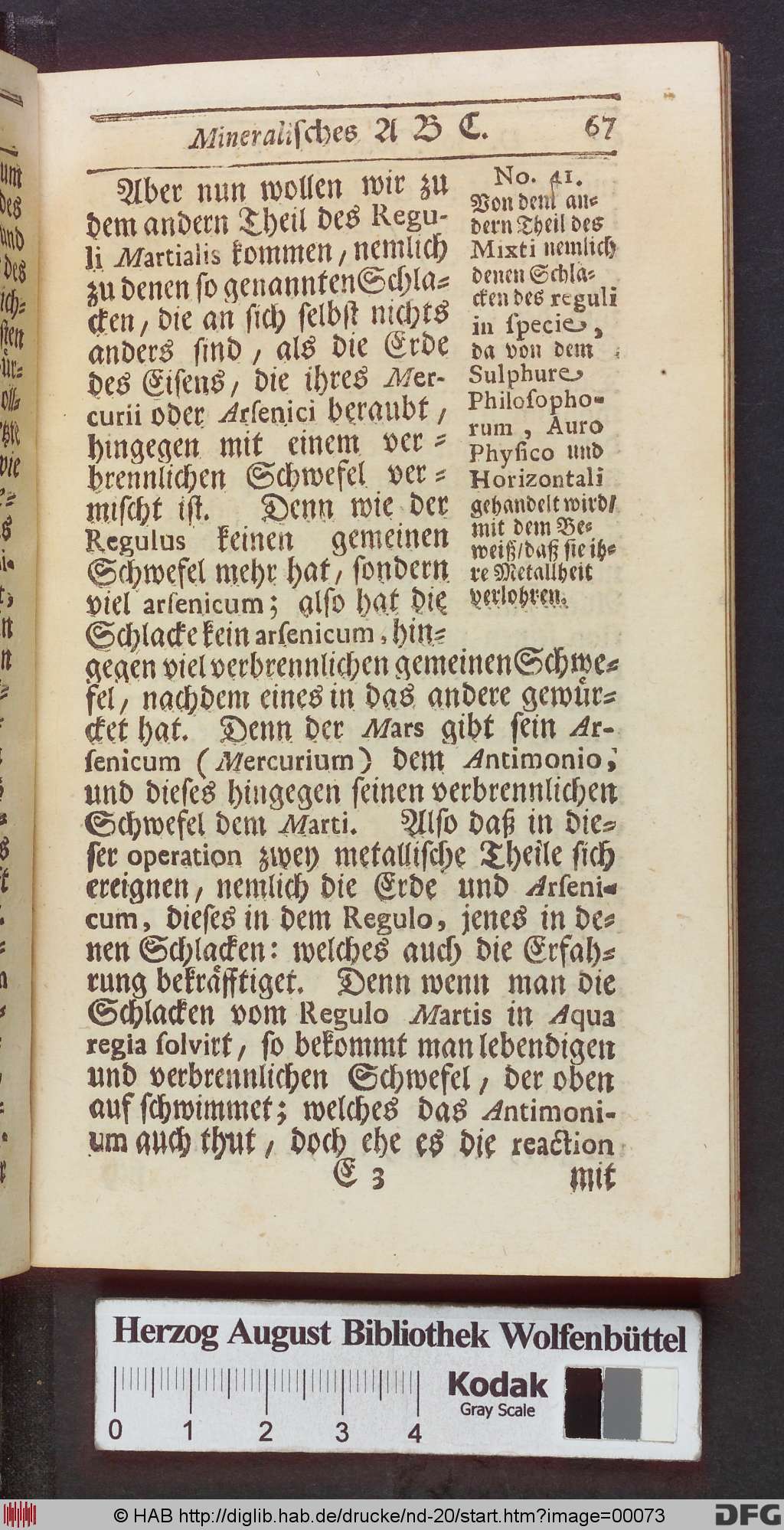 http://diglib.hab.de/drucke/nd-20/00073.jpg