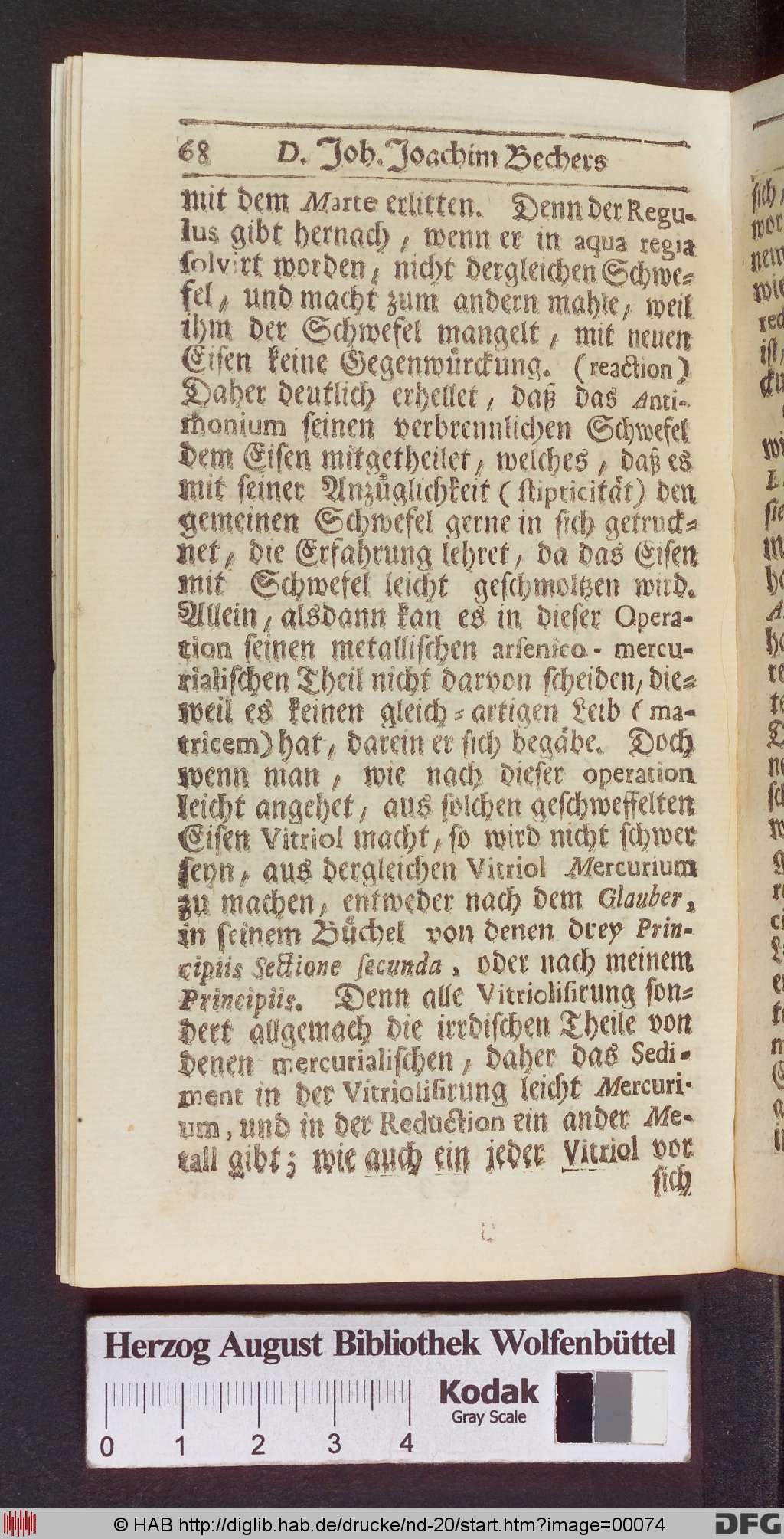 http://diglib.hab.de/drucke/nd-20/00074.jpg