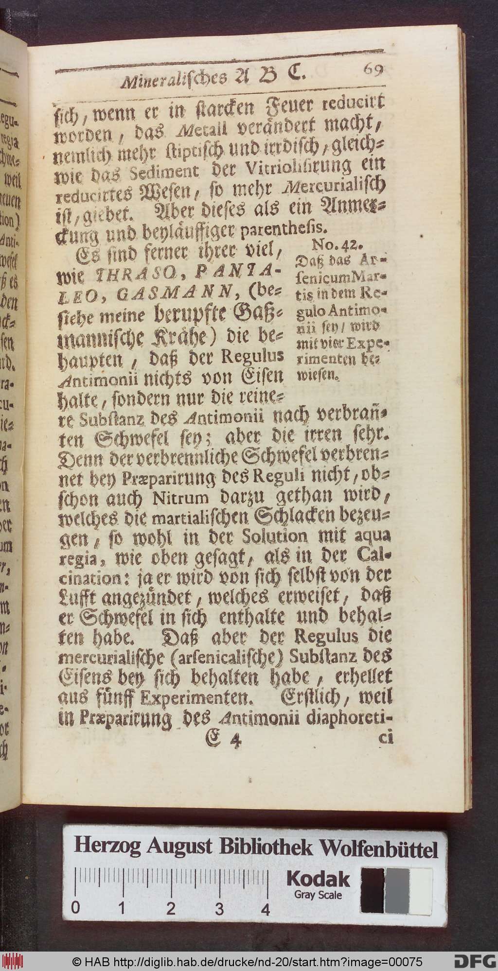 http://diglib.hab.de/drucke/nd-20/00075.jpg