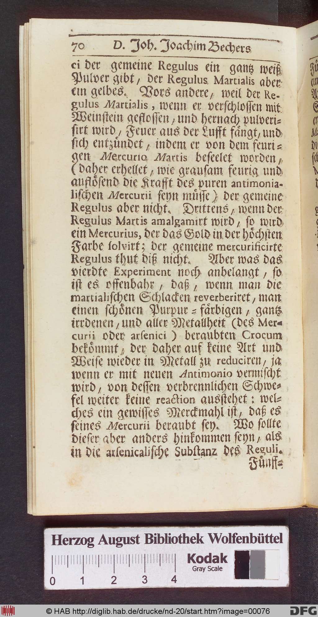 http://diglib.hab.de/drucke/nd-20/00076.jpg