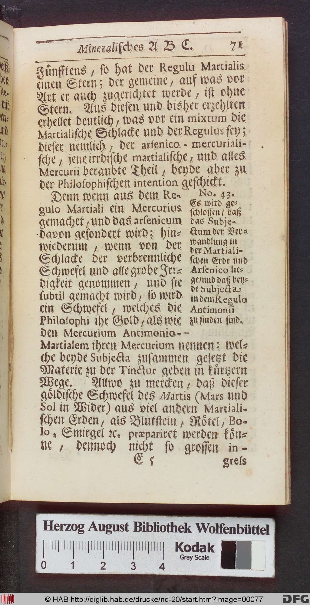http://diglib.hab.de/drucke/nd-20/00077.jpg