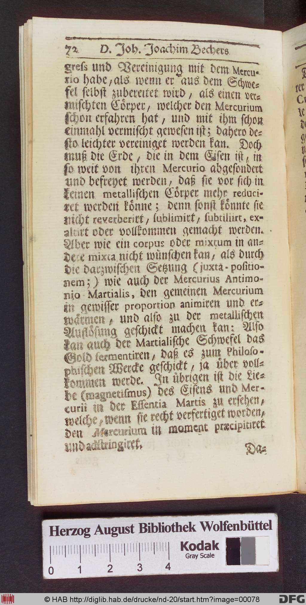 http://diglib.hab.de/drucke/nd-20/00078.jpg