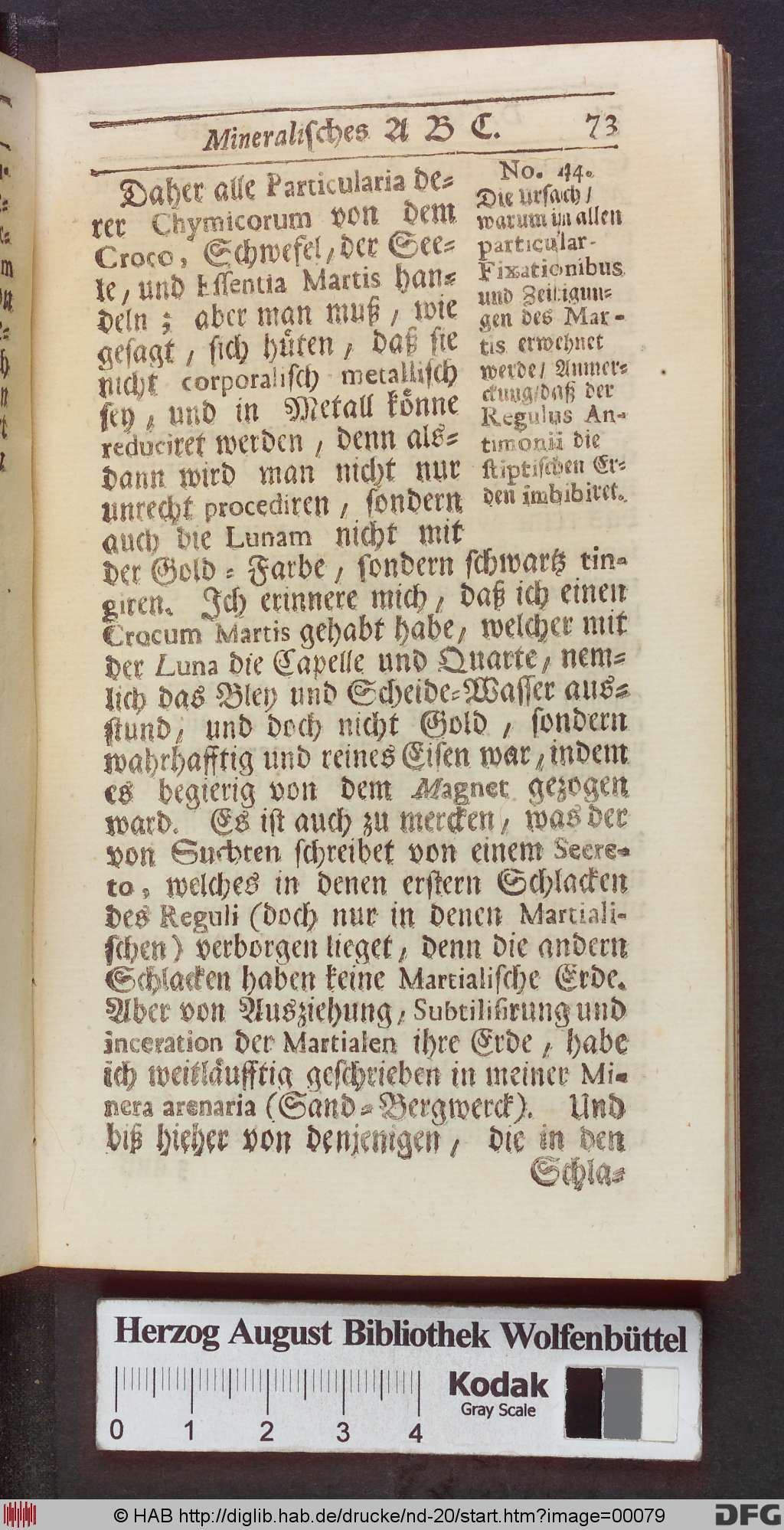 http://diglib.hab.de/drucke/nd-20/00079.jpg