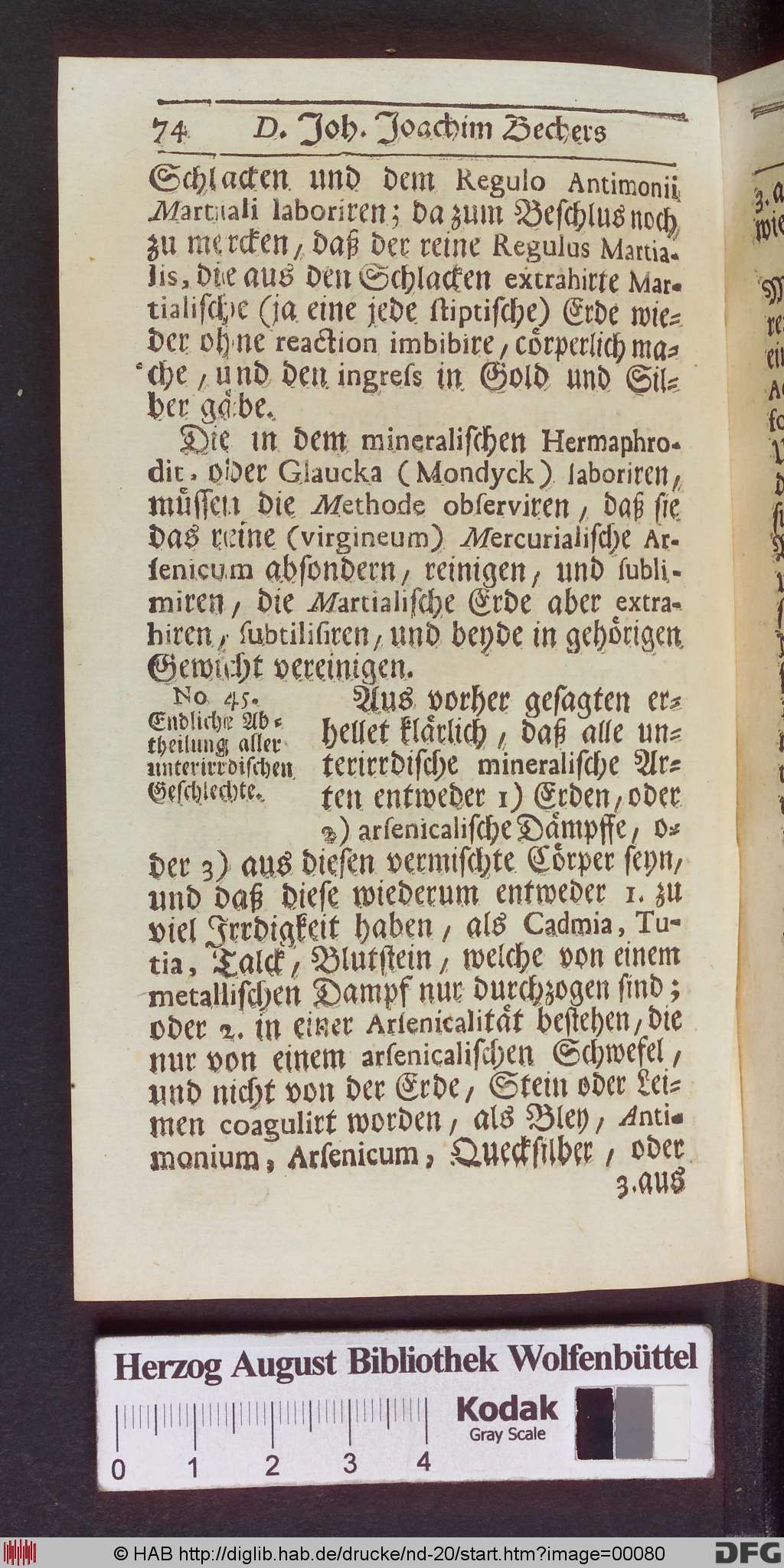 http://diglib.hab.de/drucke/nd-20/00080.jpg