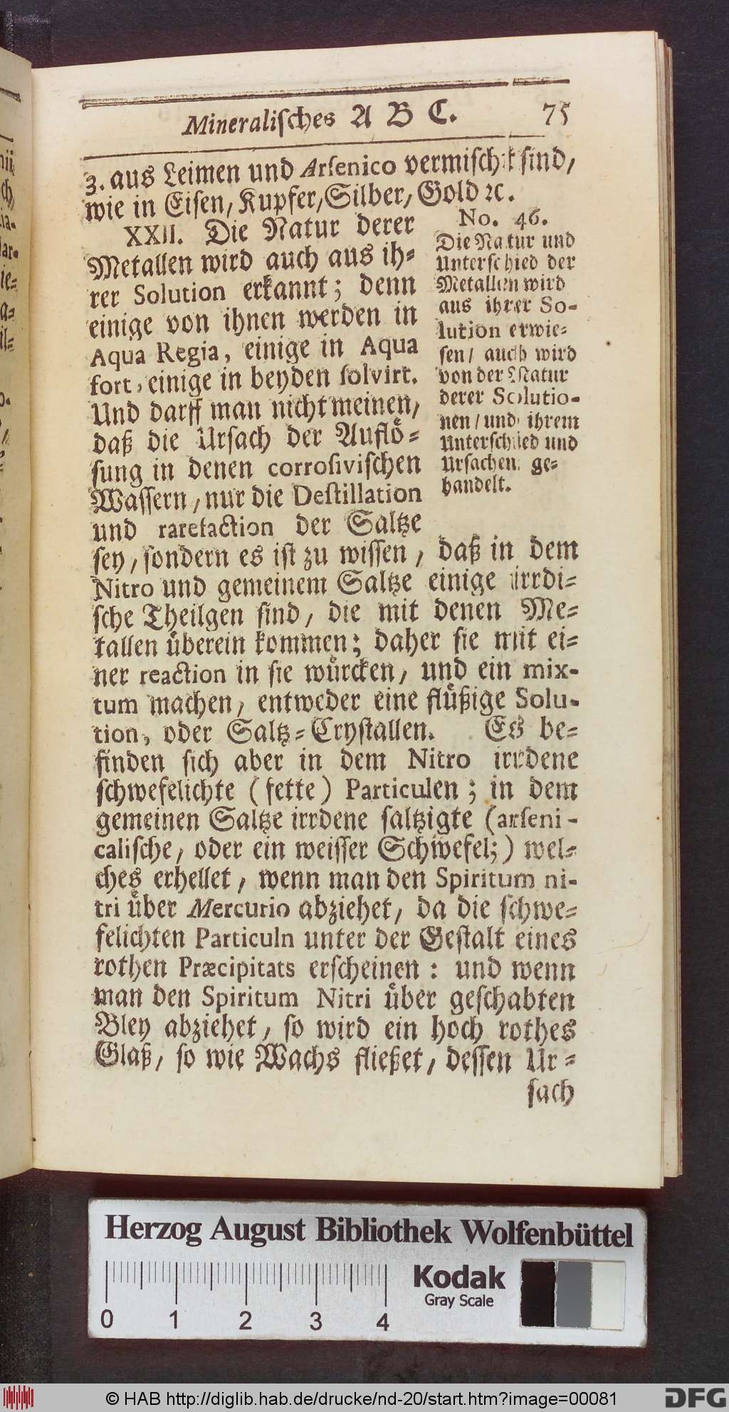 http://diglib.hab.de/drucke/nd-20/00081.jpg