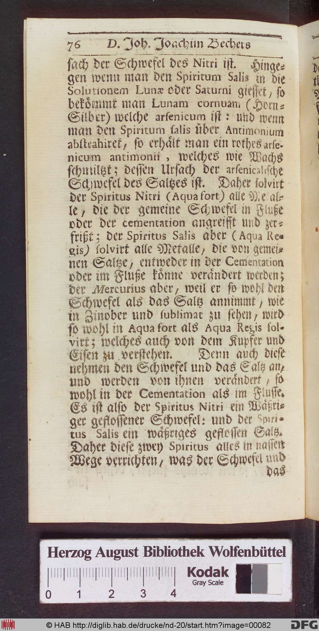 http://diglib.hab.de/drucke/nd-20/00082.jpg