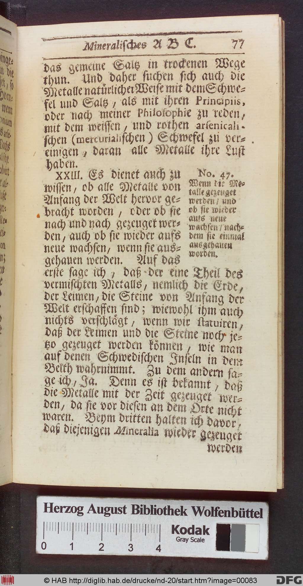 http://diglib.hab.de/drucke/nd-20/00083.jpg