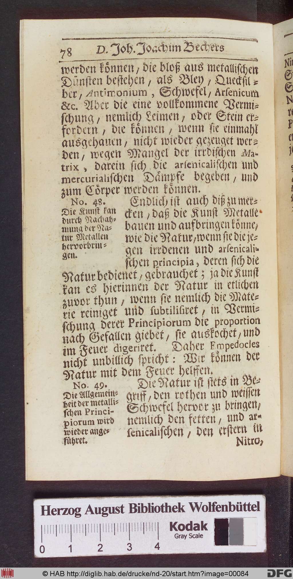http://diglib.hab.de/drucke/nd-20/00084.jpg