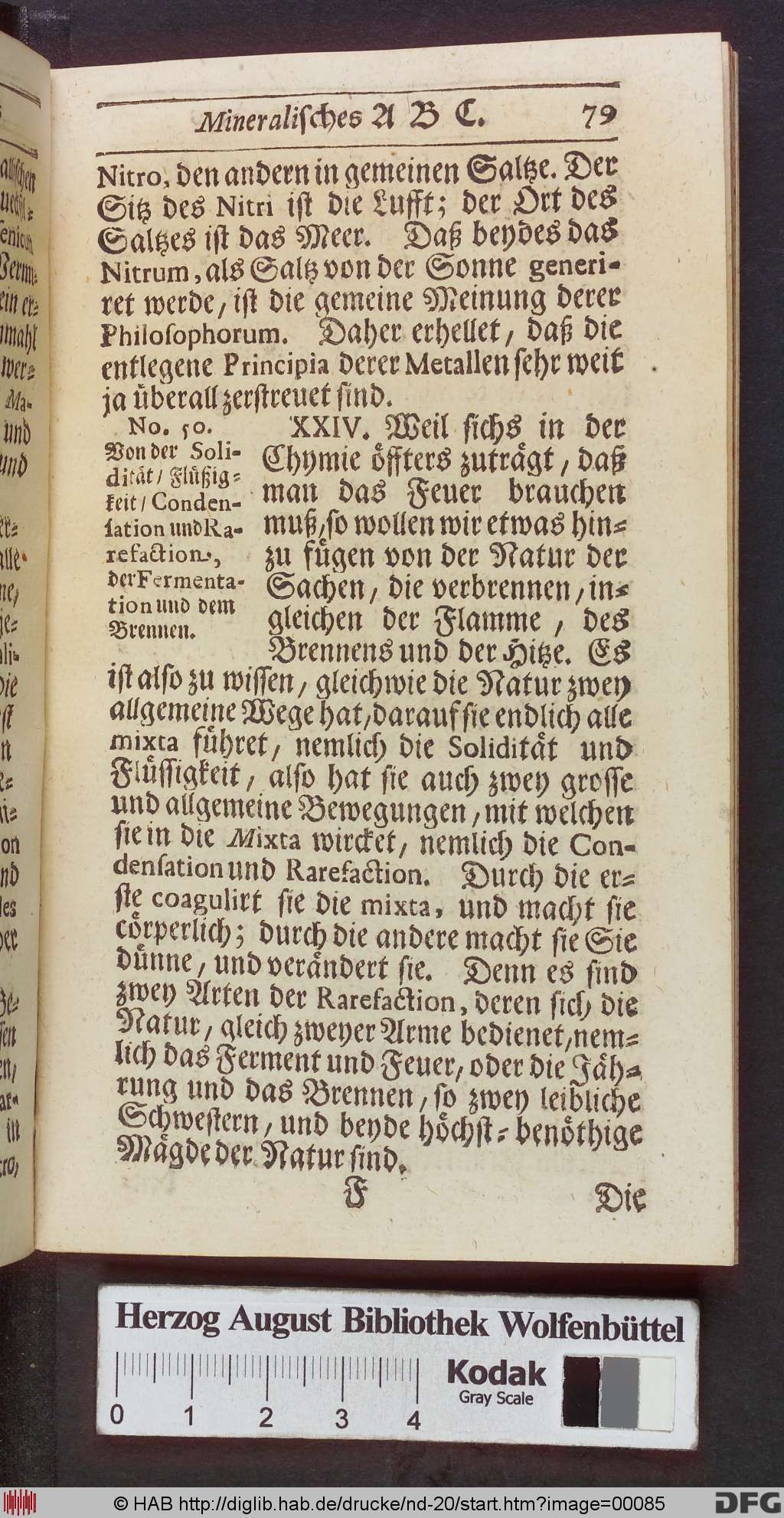 http://diglib.hab.de/drucke/nd-20/00085.jpg