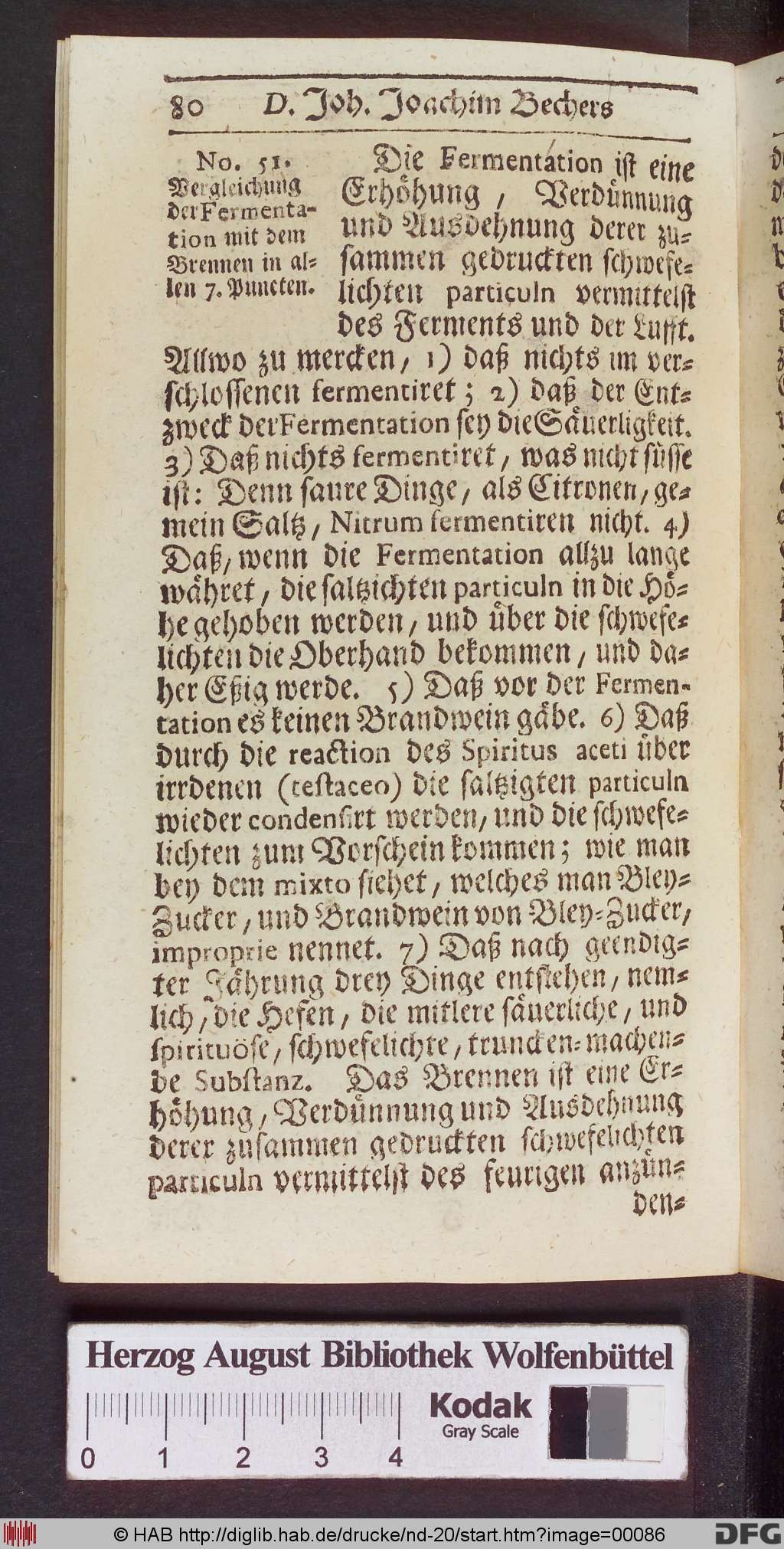 http://diglib.hab.de/drucke/nd-20/00086.jpg