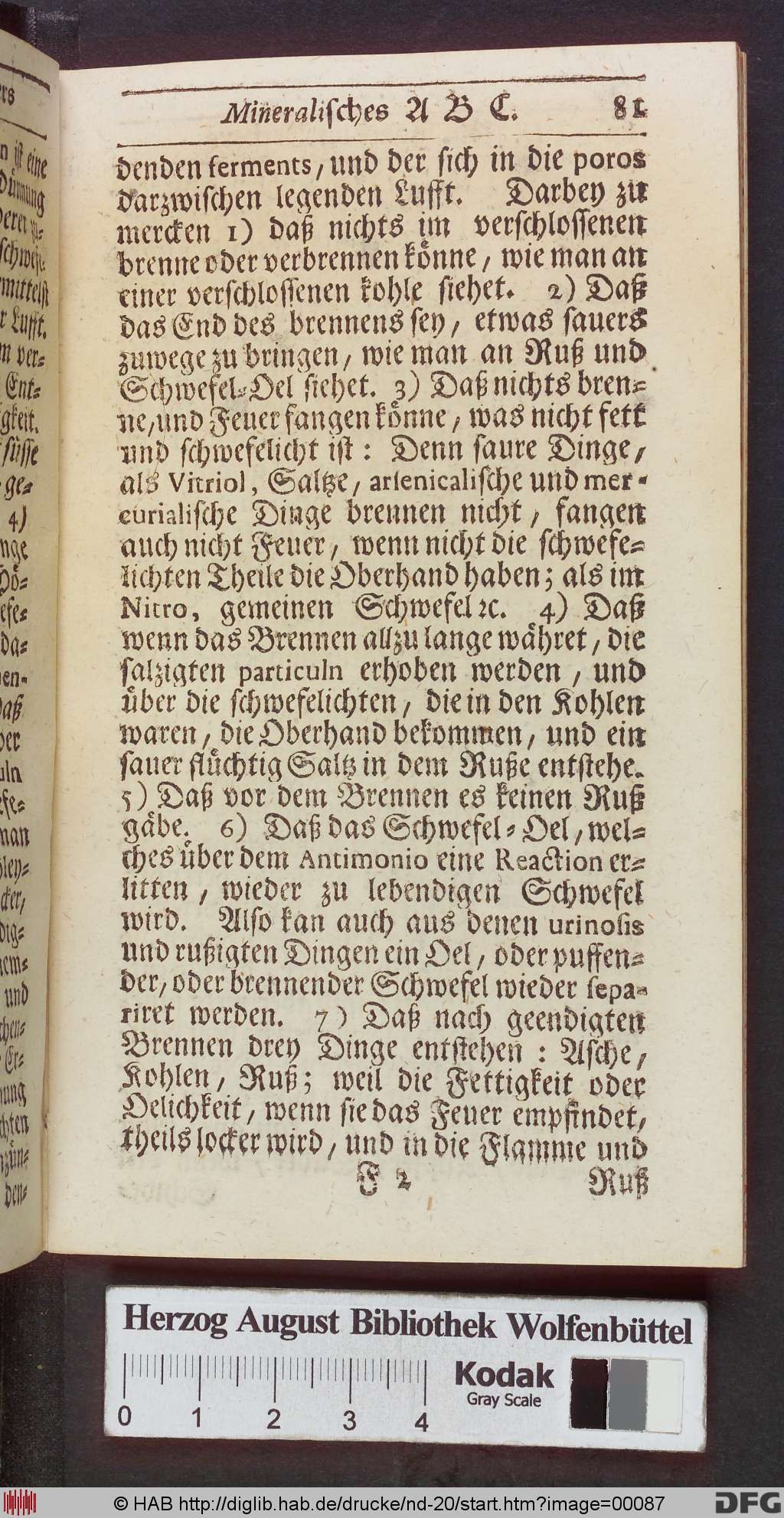 http://diglib.hab.de/drucke/nd-20/00087.jpg