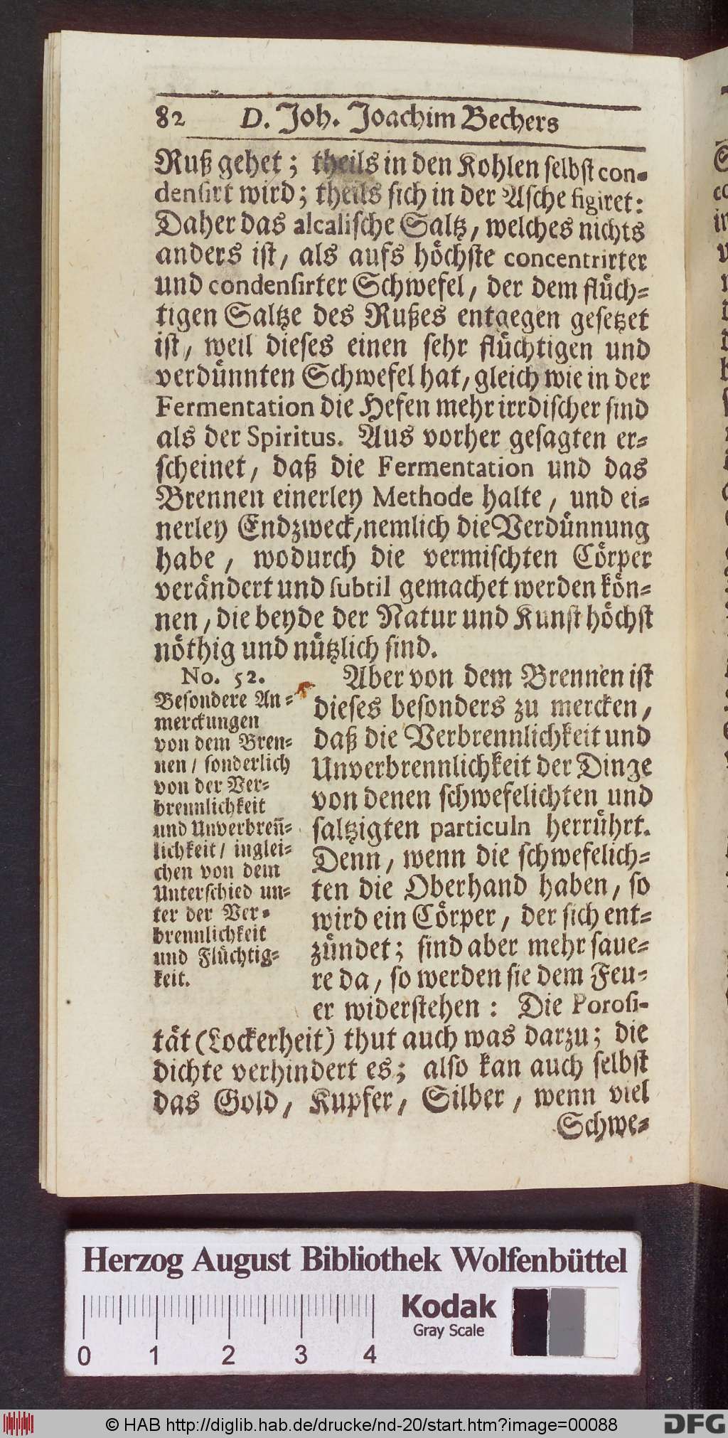 http://diglib.hab.de/drucke/nd-20/00088.jpg