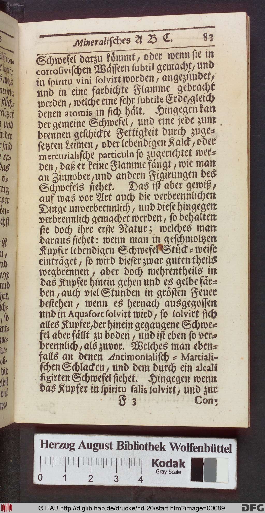 http://diglib.hab.de/drucke/nd-20/00089.jpg