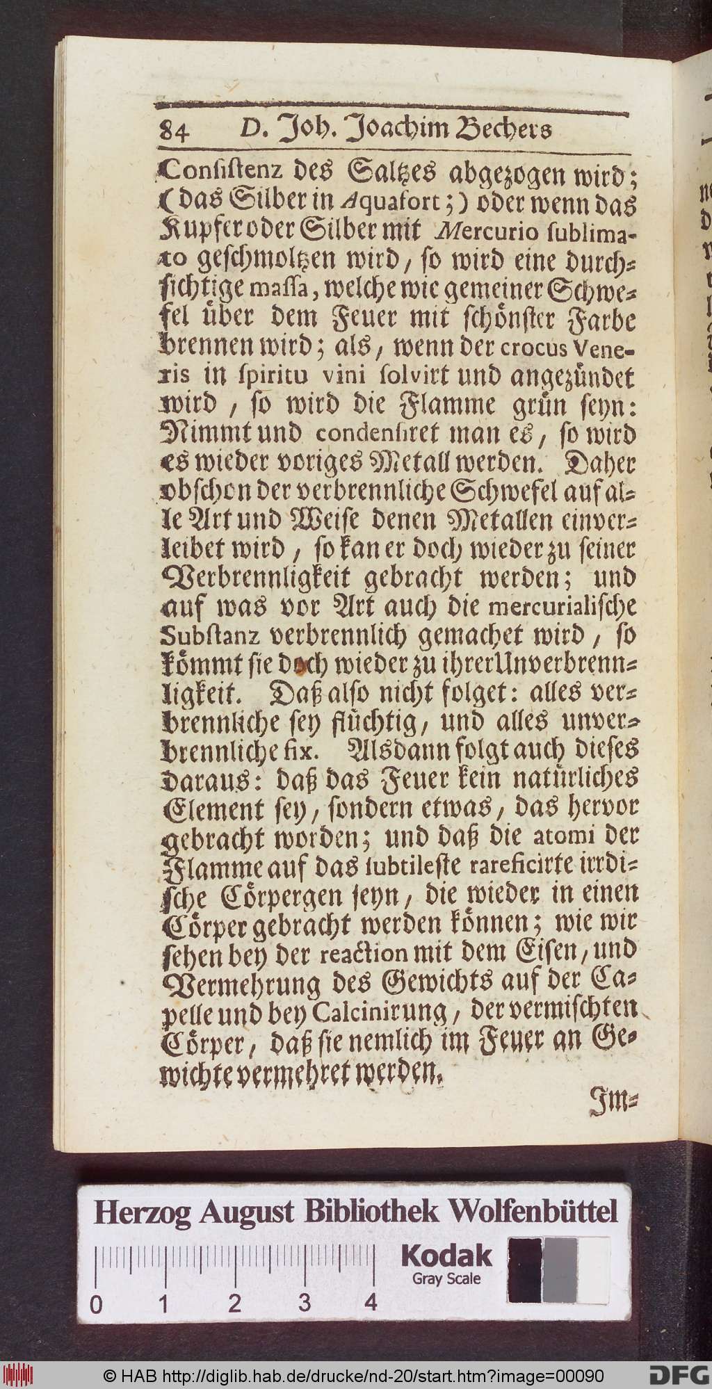 http://diglib.hab.de/drucke/nd-20/00090.jpg