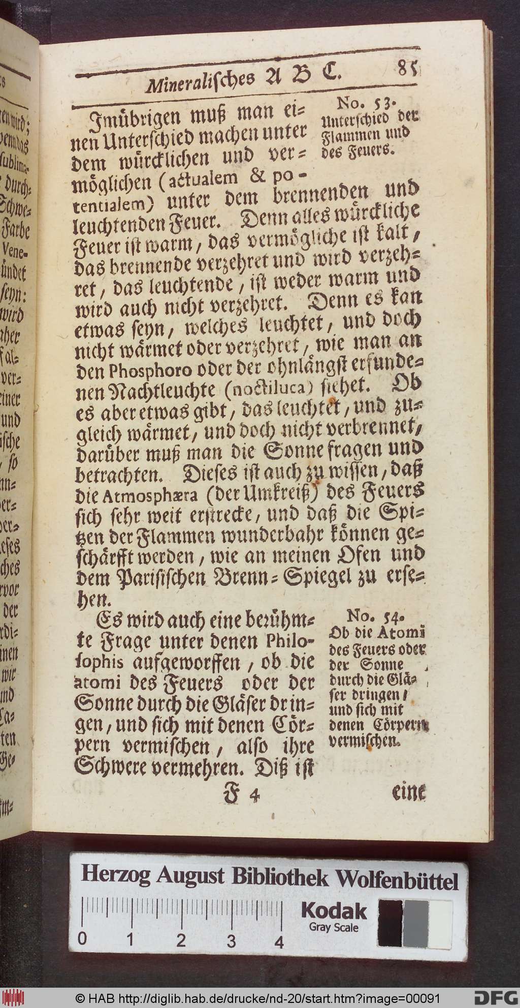 http://diglib.hab.de/drucke/nd-20/00091.jpg
