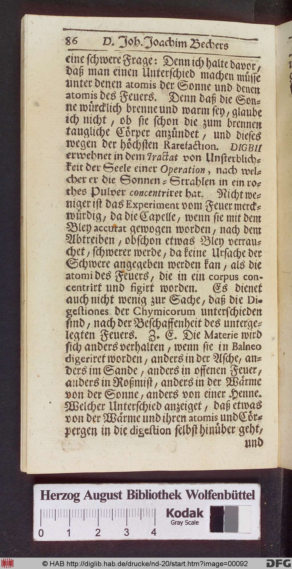 http://diglib.hab.de/drucke/nd-20/00092.jpg