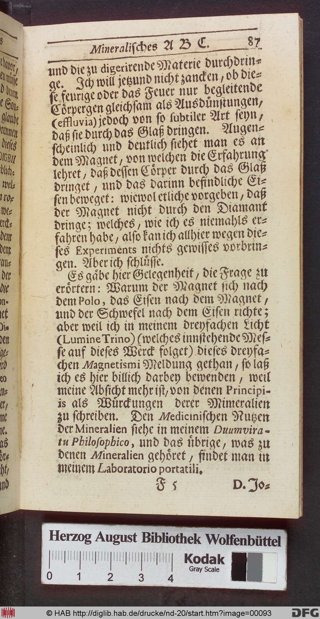 http://diglib.hab.de/drucke/nd-20/00093.jpg