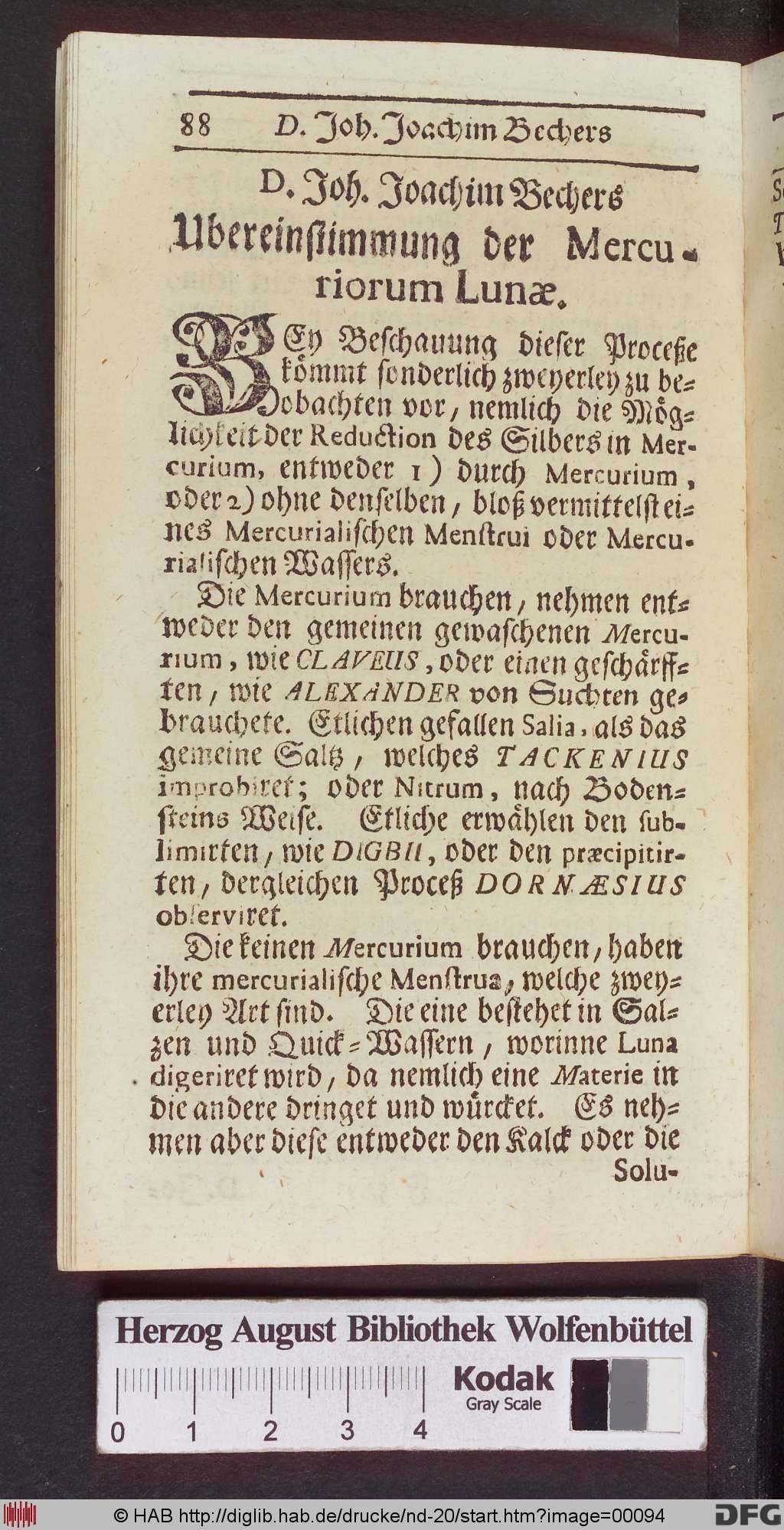 http://diglib.hab.de/drucke/nd-20/00094.jpg