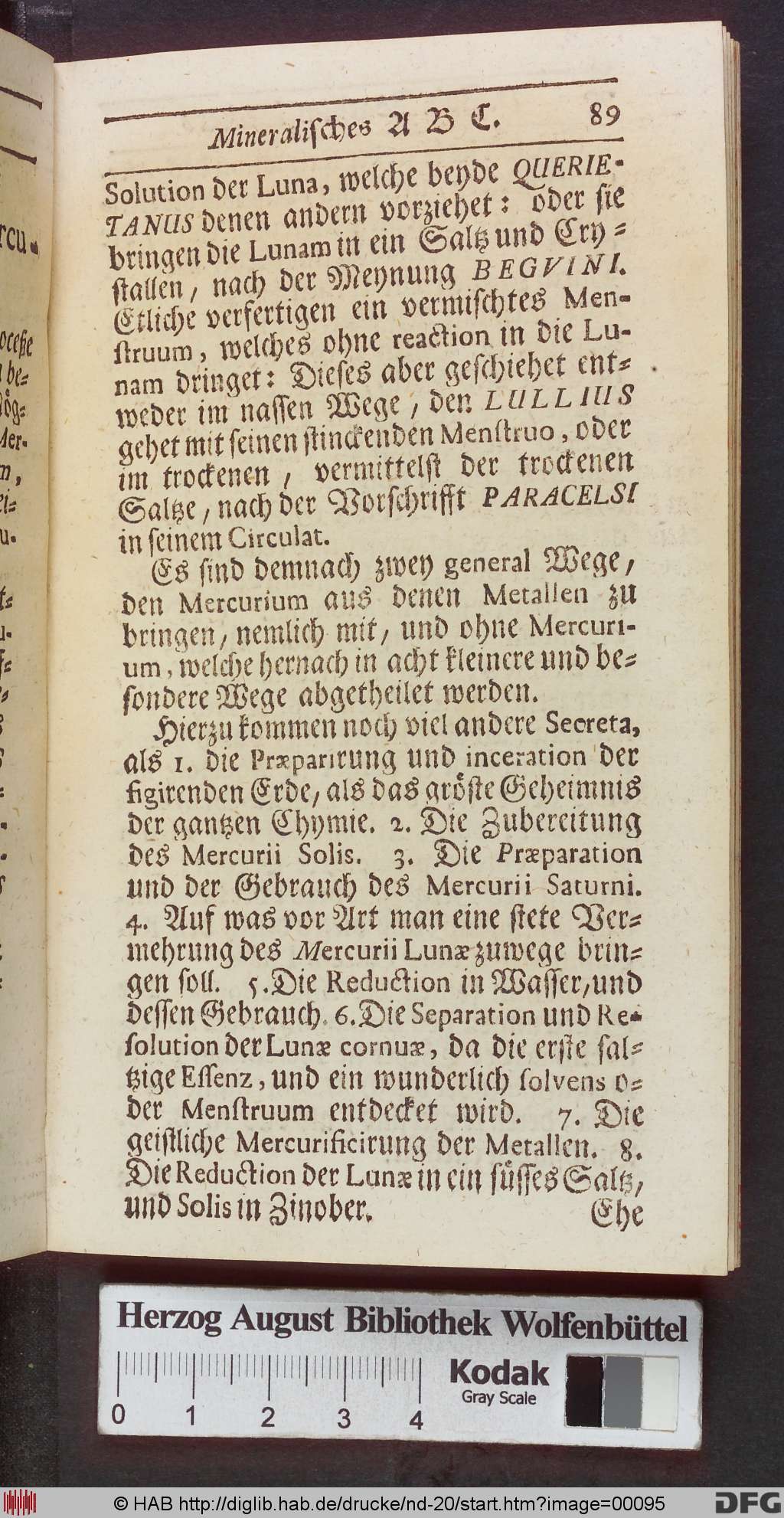 http://diglib.hab.de/drucke/nd-20/00095.jpg