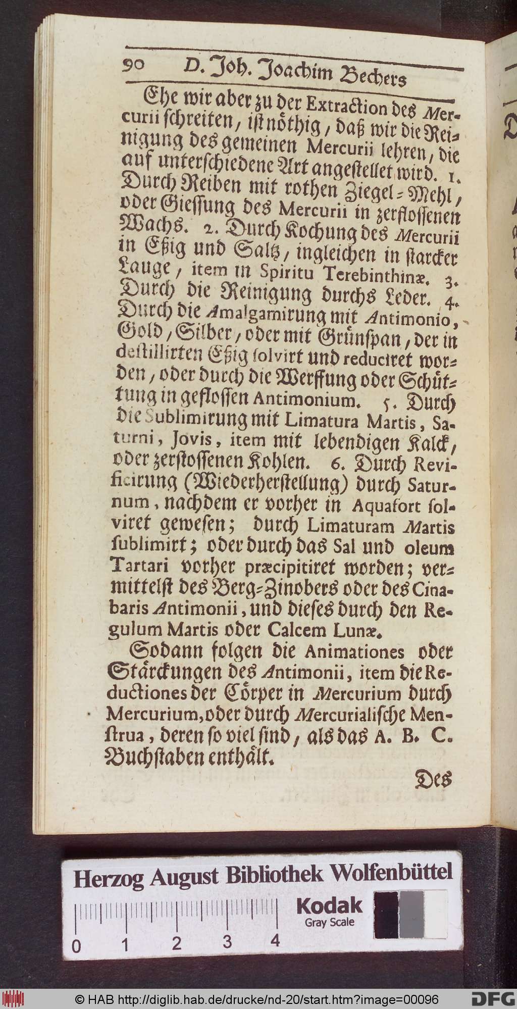 http://diglib.hab.de/drucke/nd-20/00096.jpg