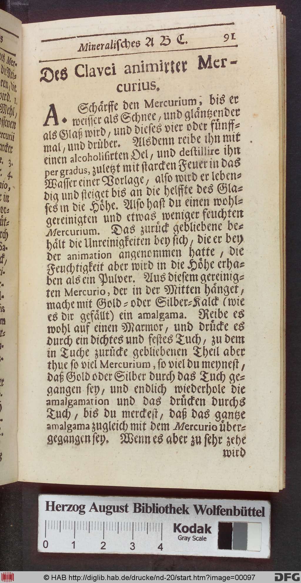 http://diglib.hab.de/drucke/nd-20/00097.jpg