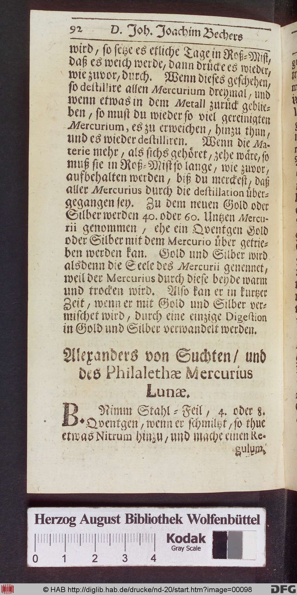 http://diglib.hab.de/drucke/nd-20/00098.jpg