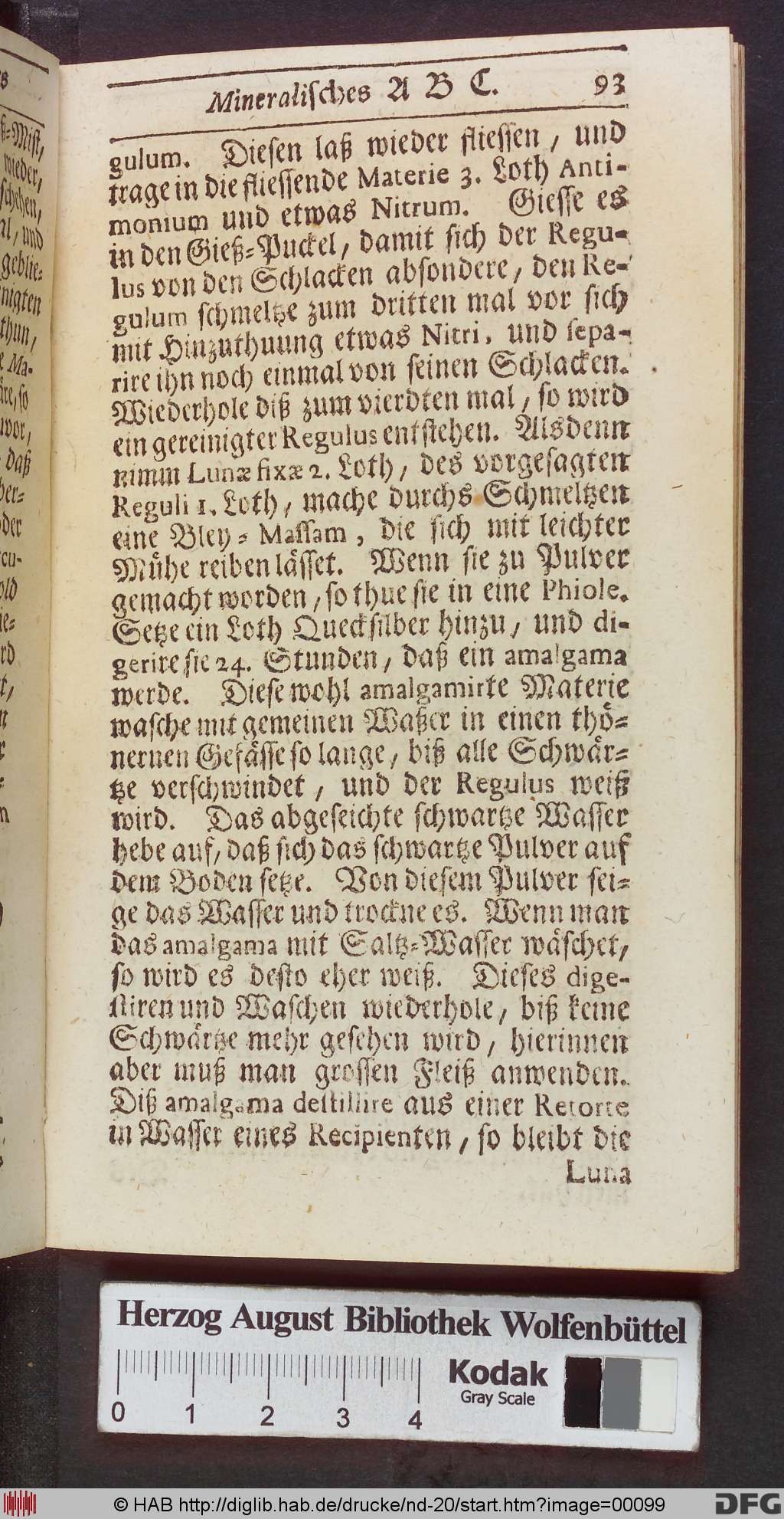 http://diglib.hab.de/drucke/nd-20/00099.jpg