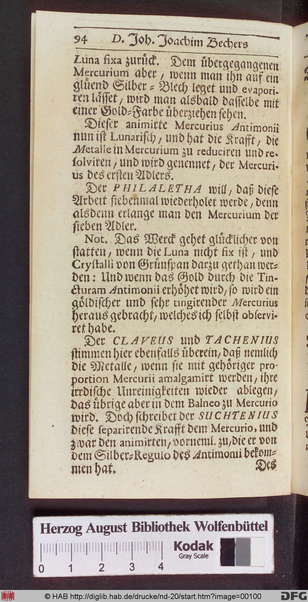 http://diglib.hab.de/drucke/nd-20/00100.jpg