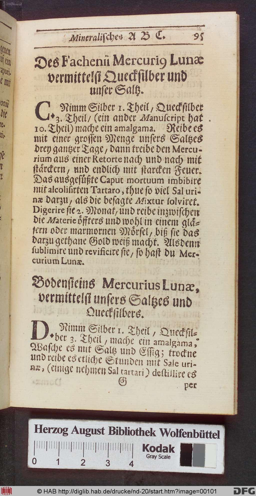 http://diglib.hab.de/drucke/nd-20/00101.jpg