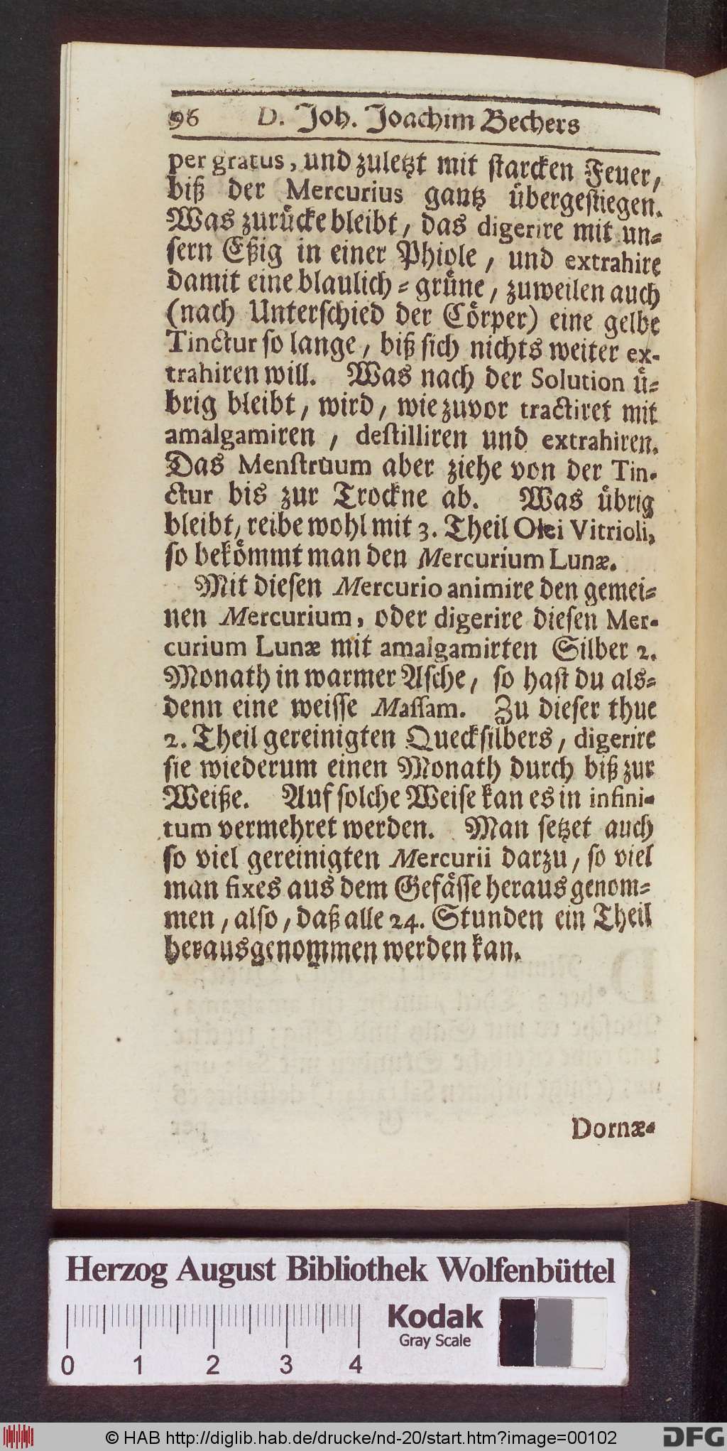 http://diglib.hab.de/drucke/nd-20/00102.jpg