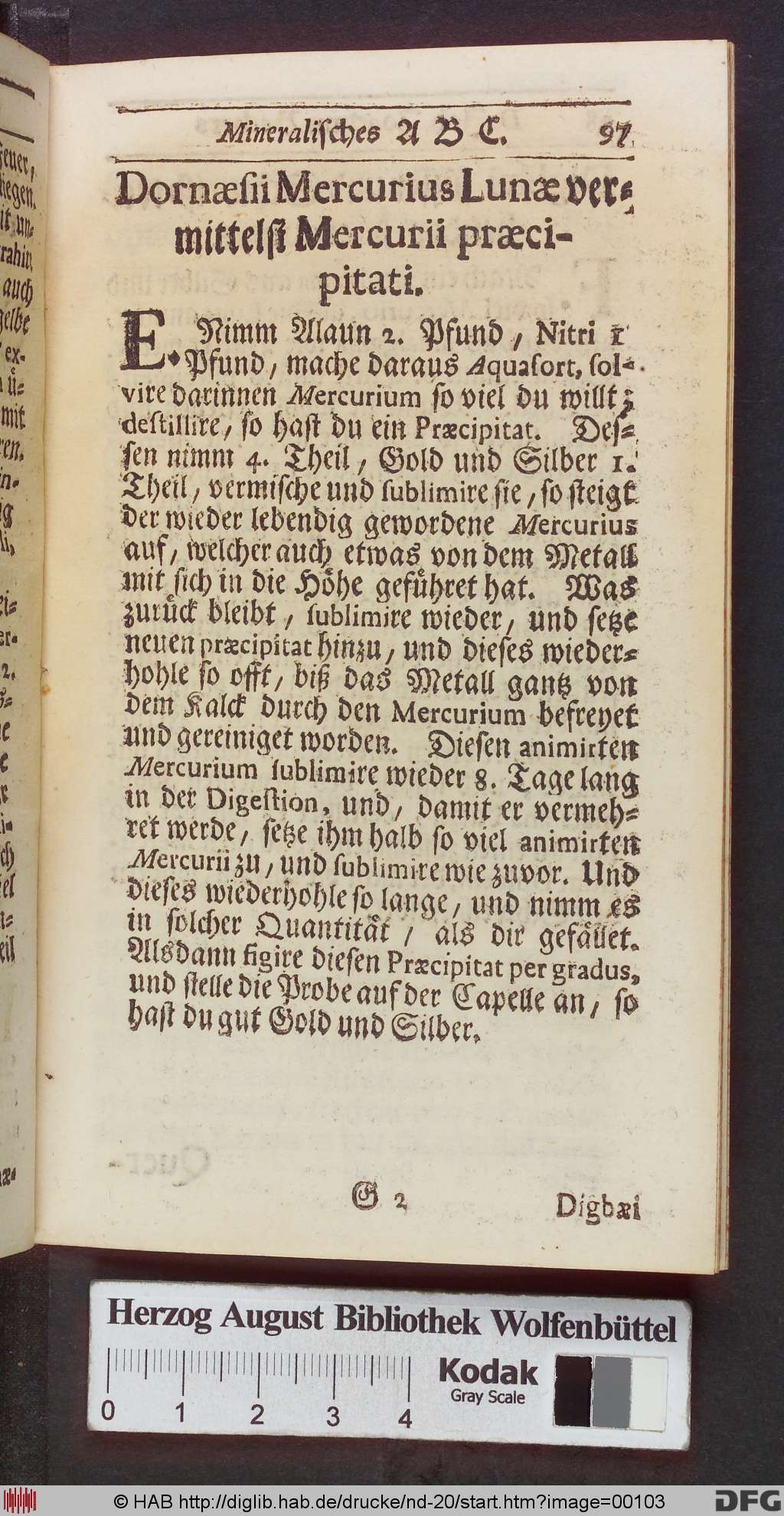 http://diglib.hab.de/drucke/nd-20/00103.jpg