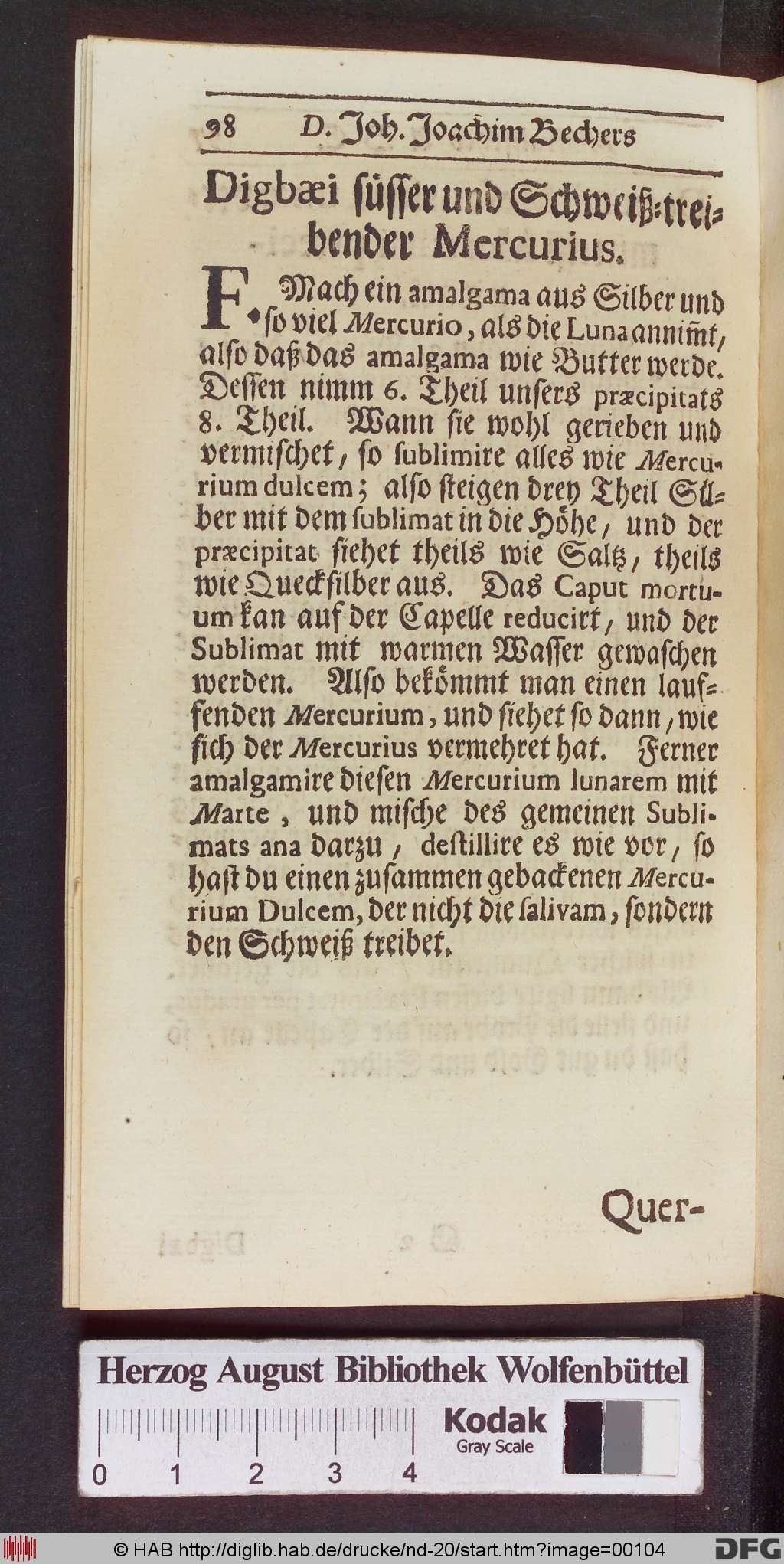 http://diglib.hab.de/drucke/nd-20/00104.jpg