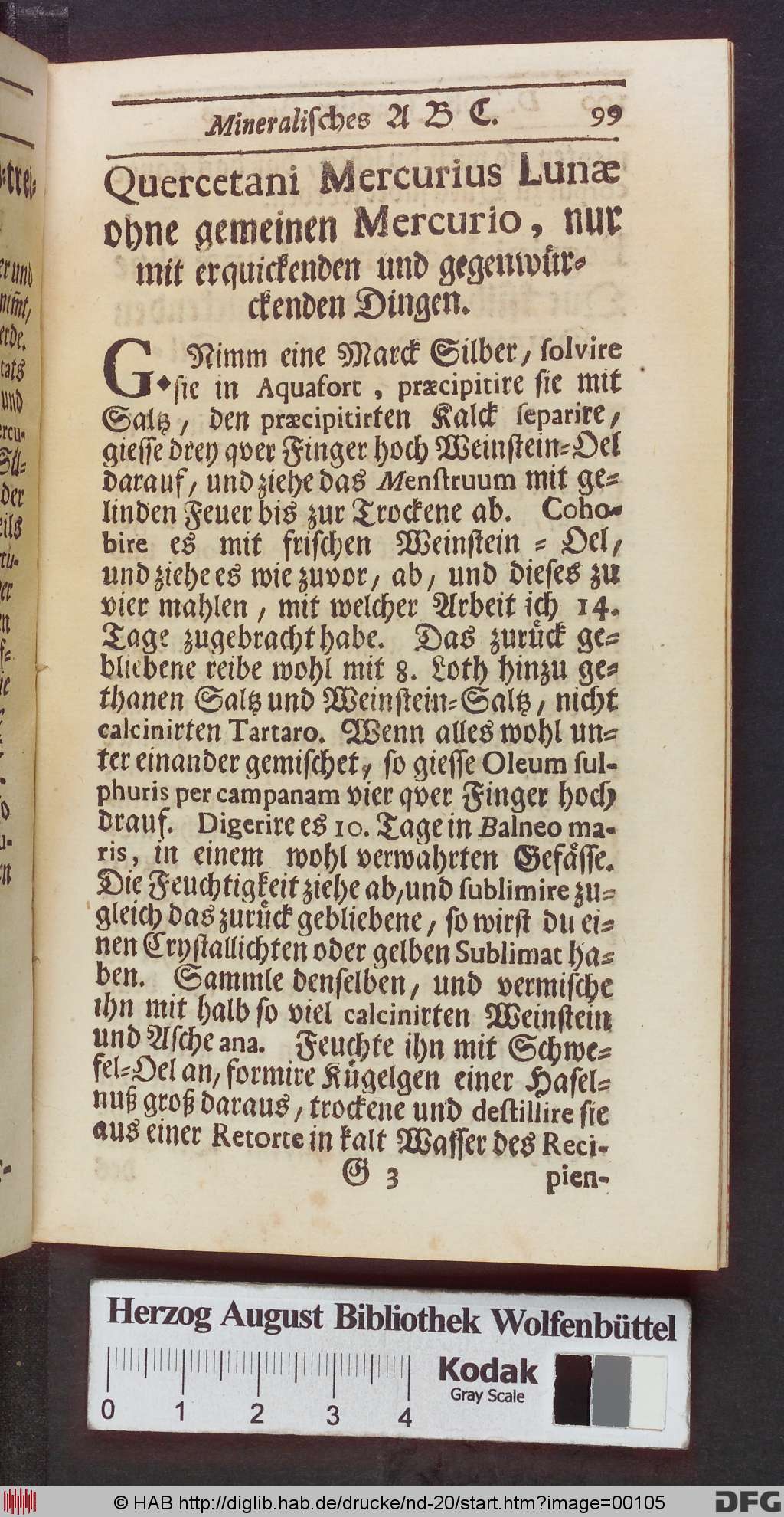 http://diglib.hab.de/drucke/nd-20/00105.jpg