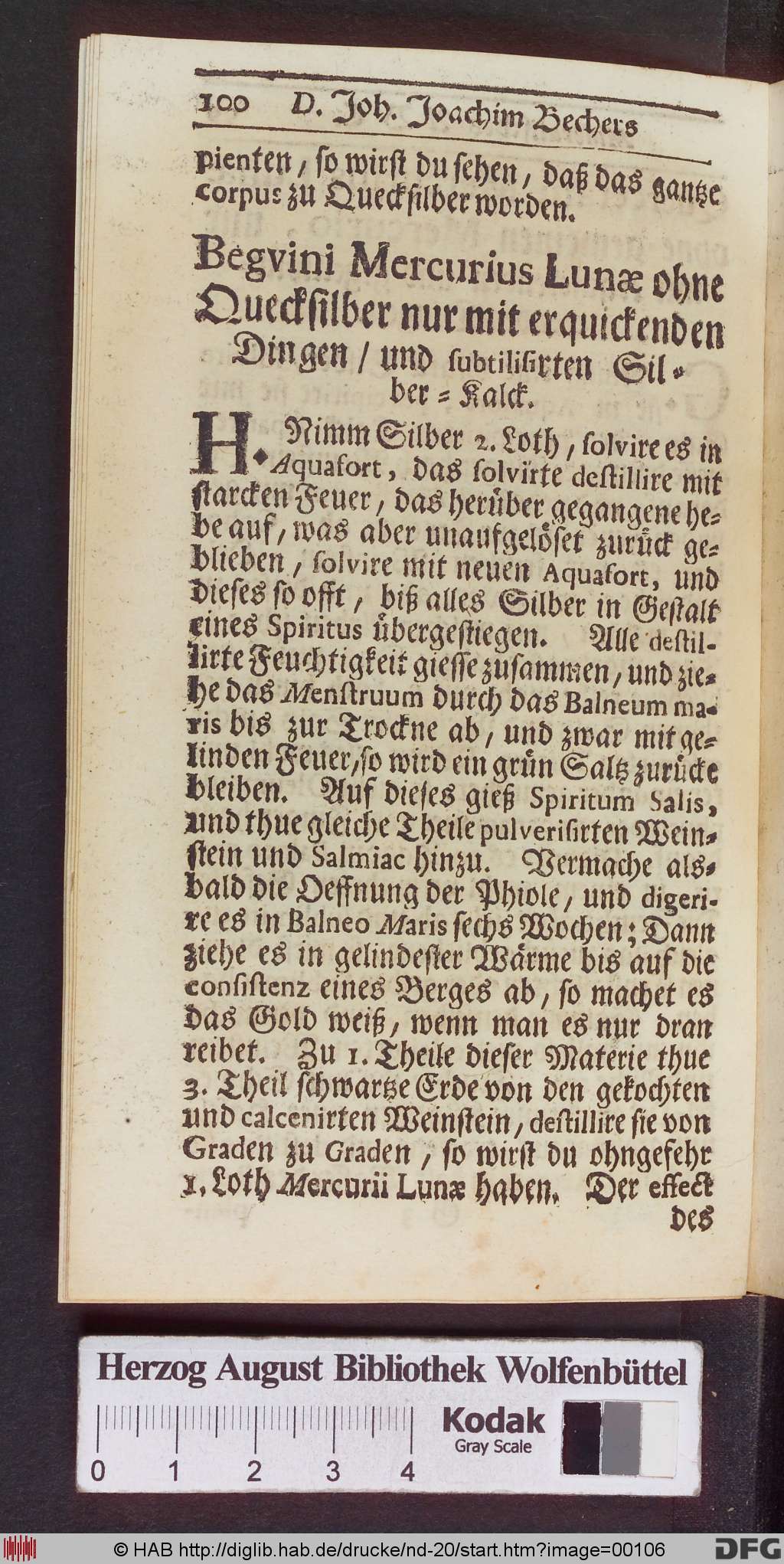 http://diglib.hab.de/drucke/nd-20/00106.jpg