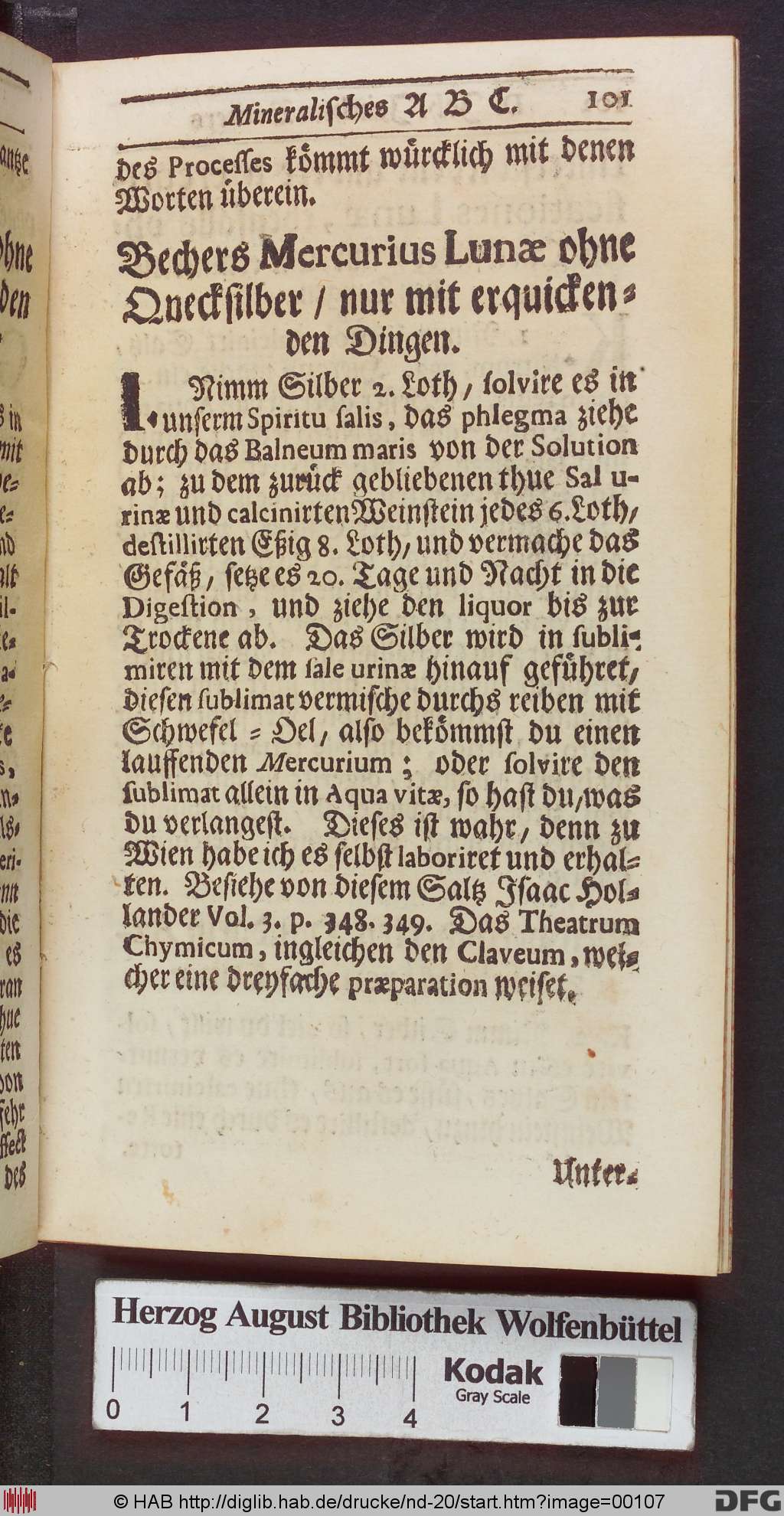 http://diglib.hab.de/drucke/nd-20/00107.jpg