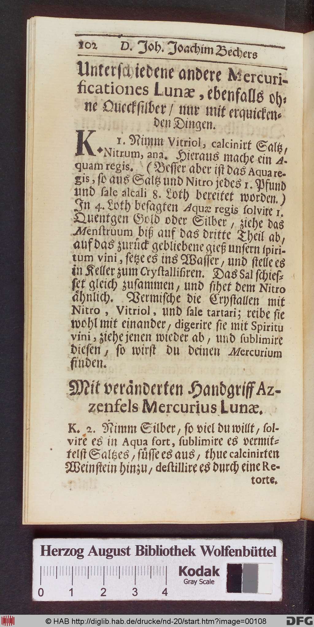 http://diglib.hab.de/drucke/nd-20/00108.jpg