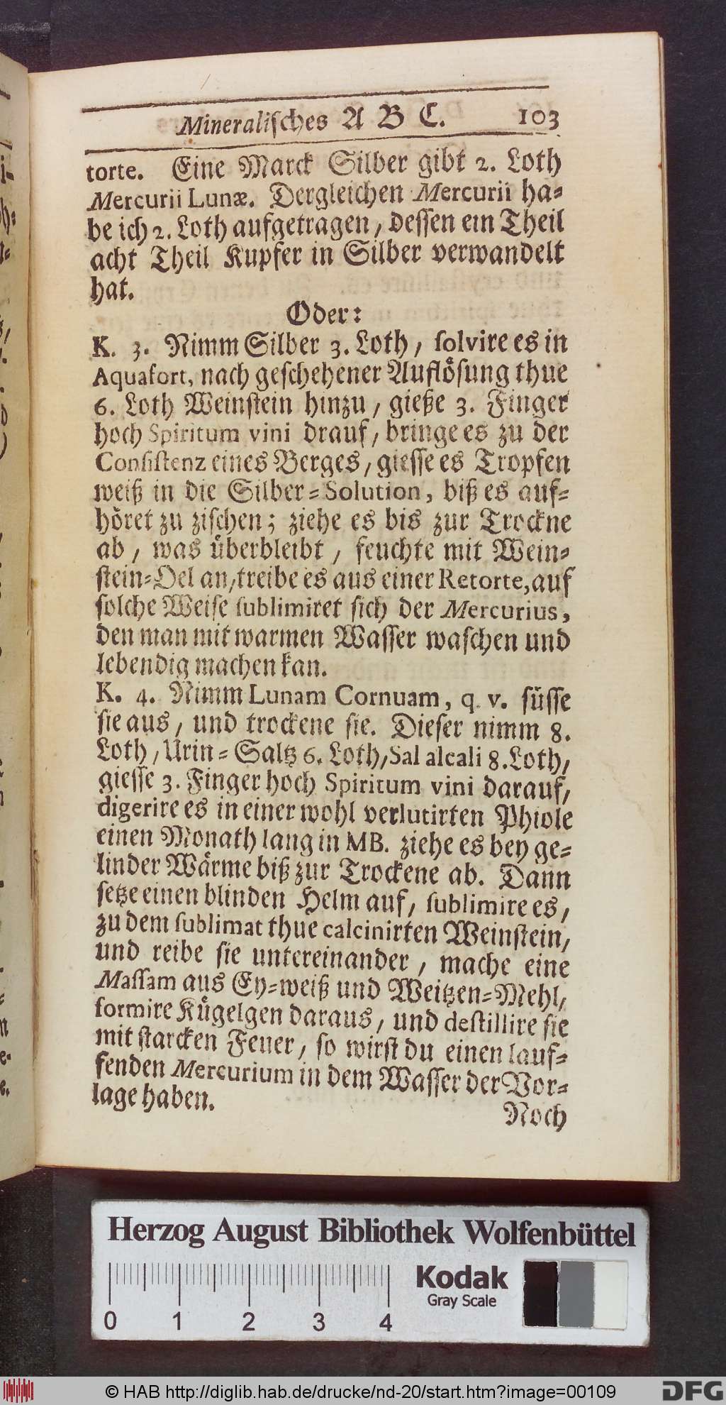 http://diglib.hab.de/drucke/nd-20/00109.jpg