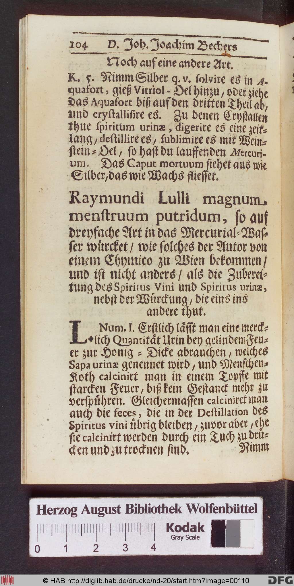 http://diglib.hab.de/drucke/nd-20/00110.jpg