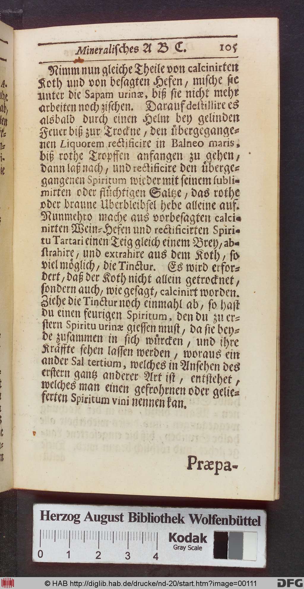 http://diglib.hab.de/drucke/nd-20/00111.jpg