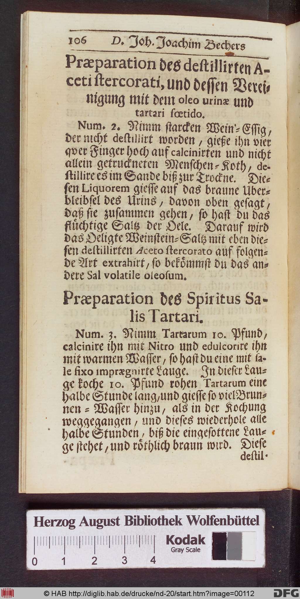 http://diglib.hab.de/drucke/nd-20/00112.jpg
