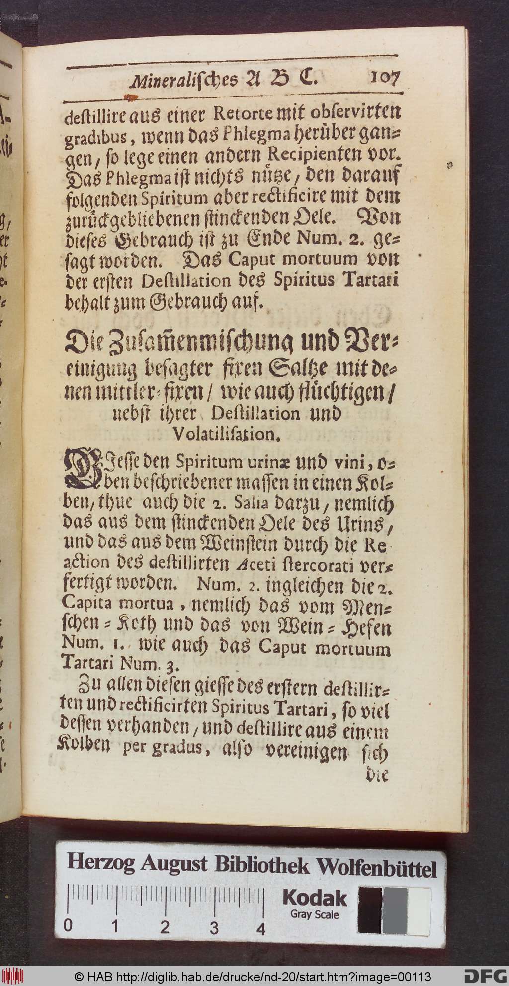 http://diglib.hab.de/drucke/nd-20/00113.jpg