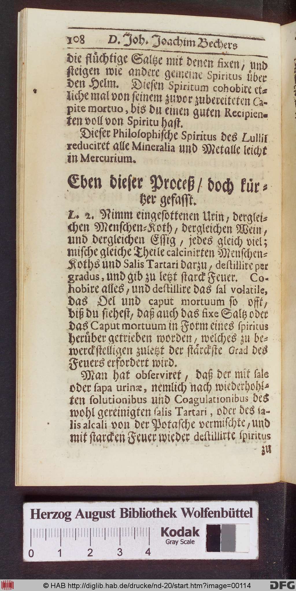 http://diglib.hab.de/drucke/nd-20/00114.jpg